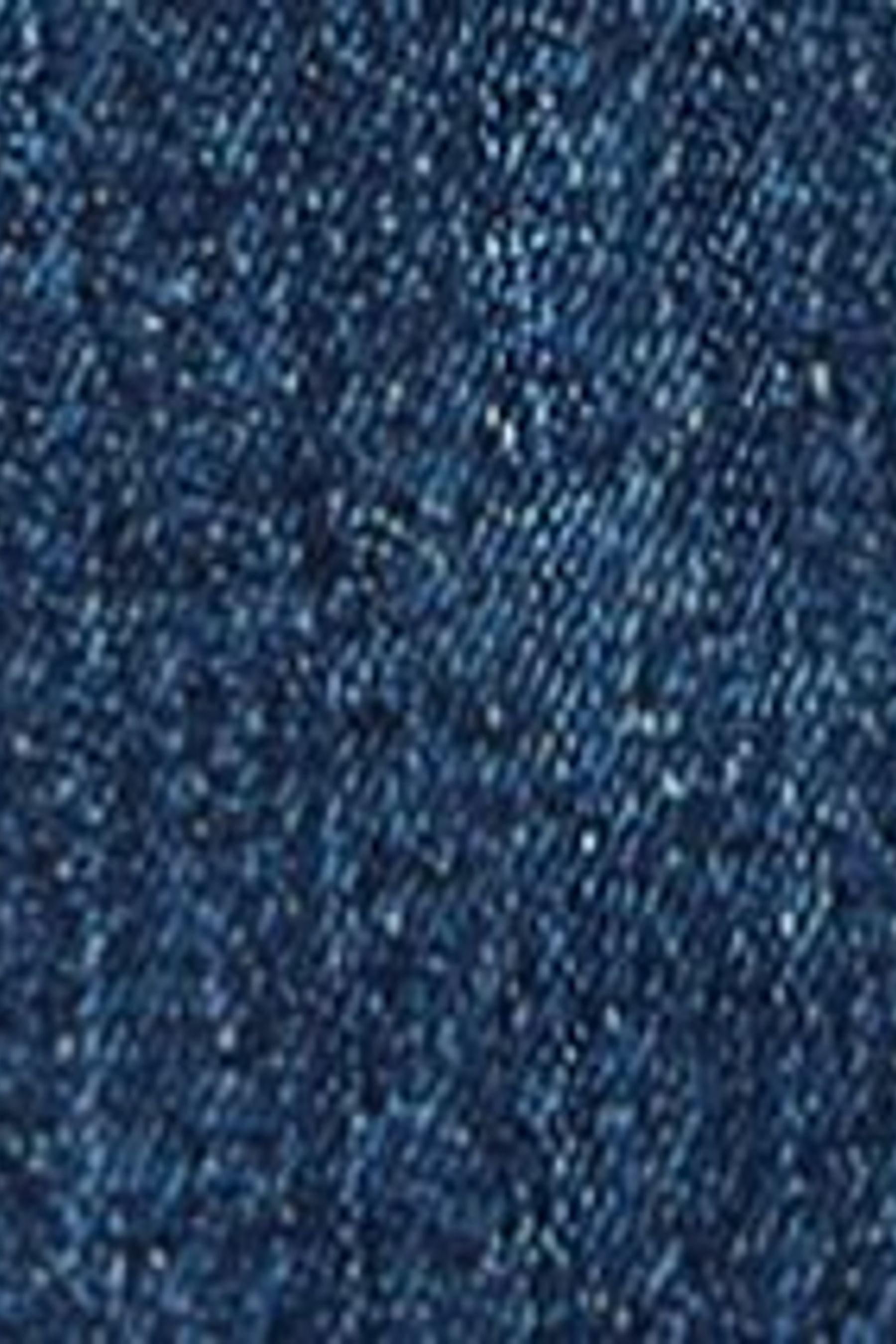 M65058s4_3L.jpg