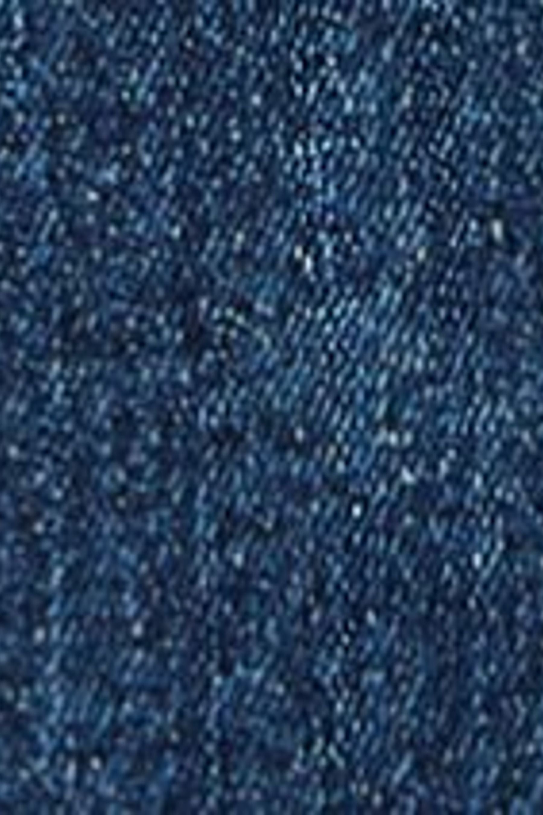 M65058s4_3L (2).jpg