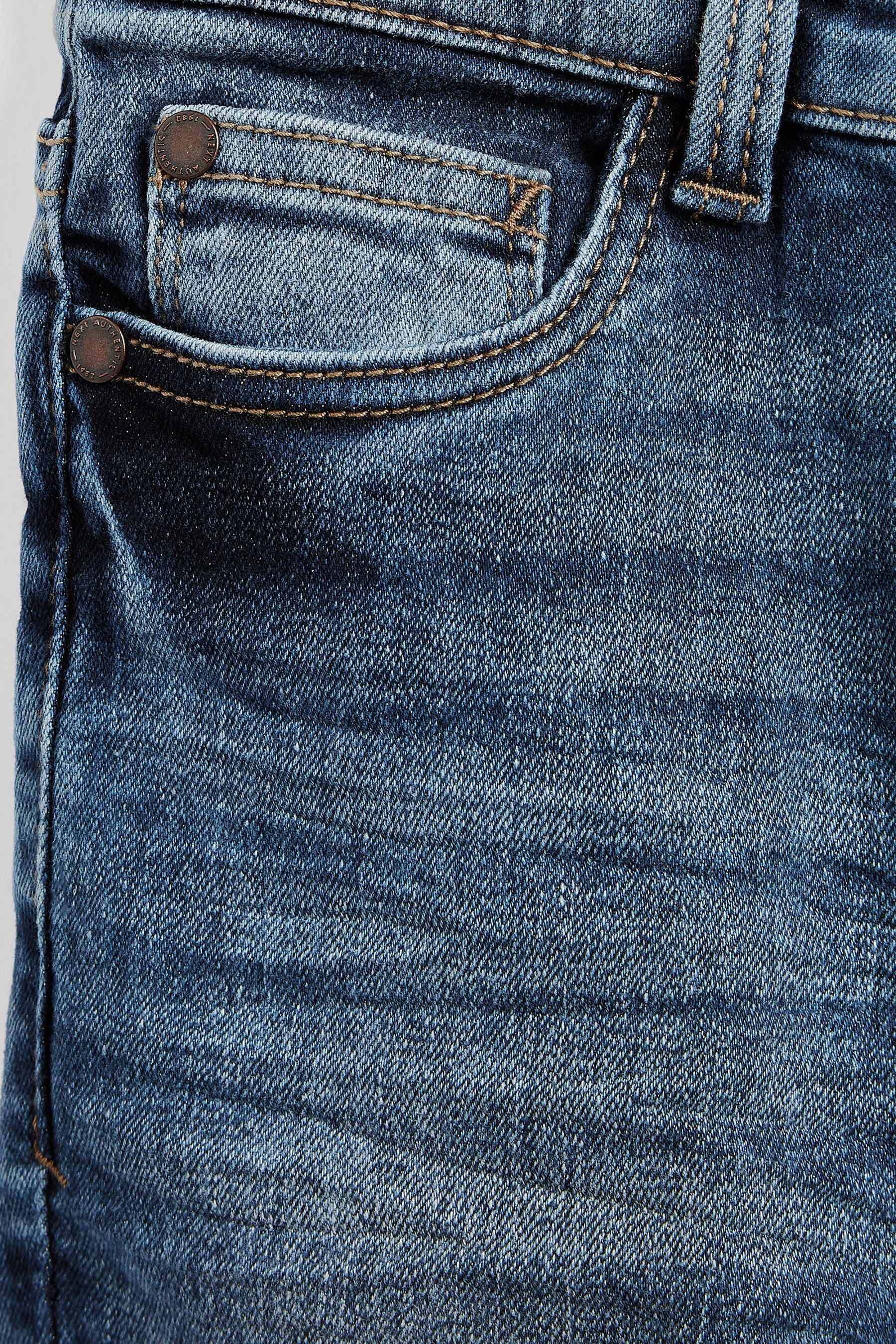 M65065s6_3L.jpg