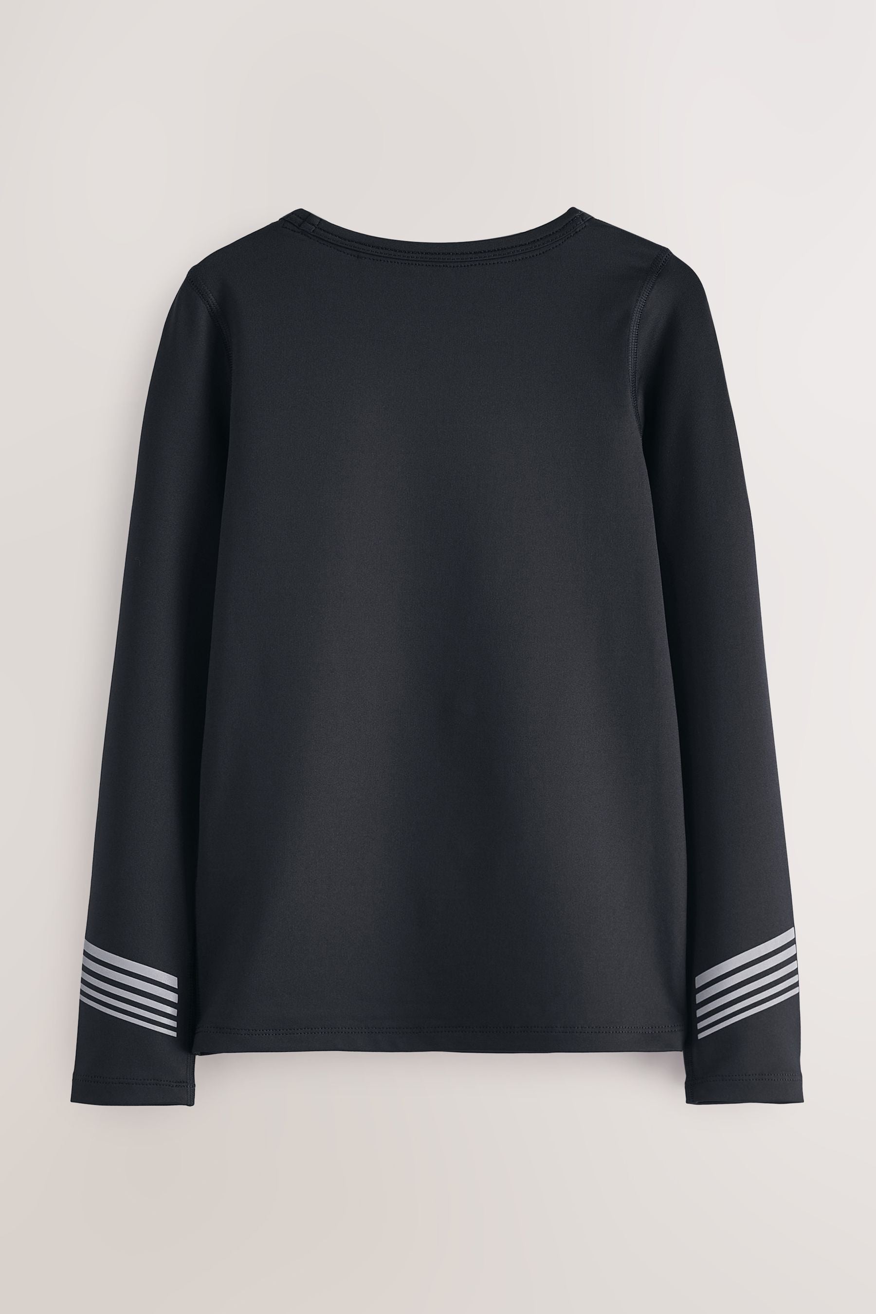 N22192s3_3L (1).jpg