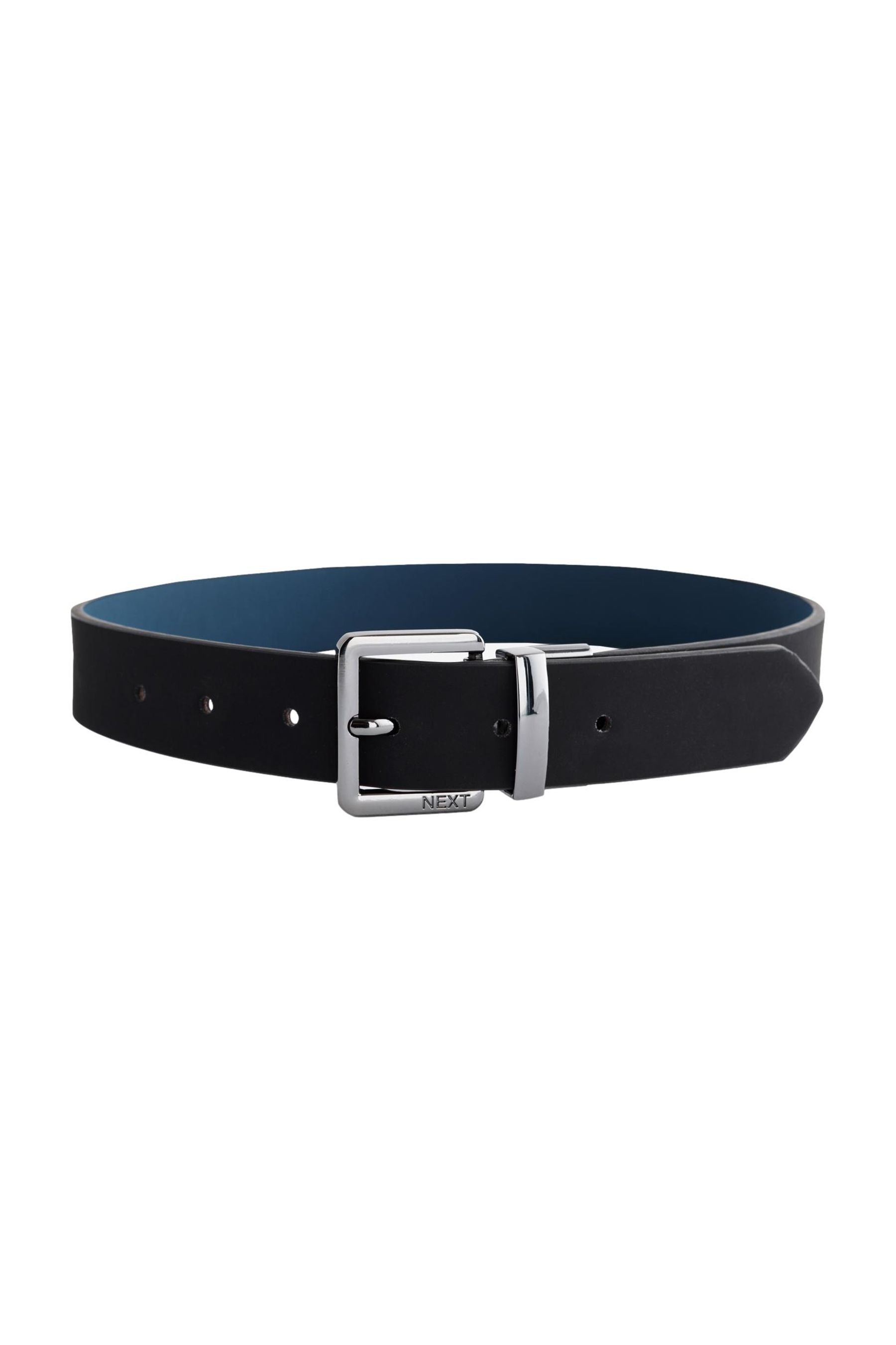 N22900s1_3L (1).jpg