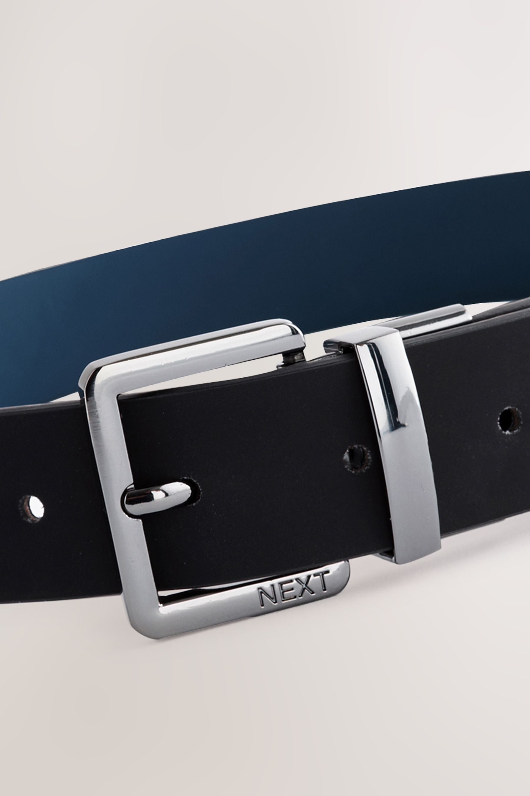 N22900s2_3L.jpg