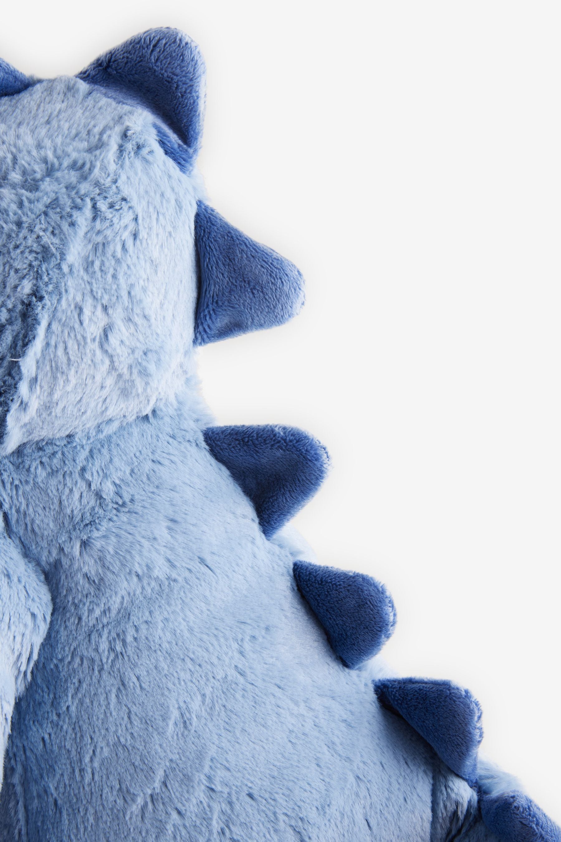N31814s4_3L.jpg
