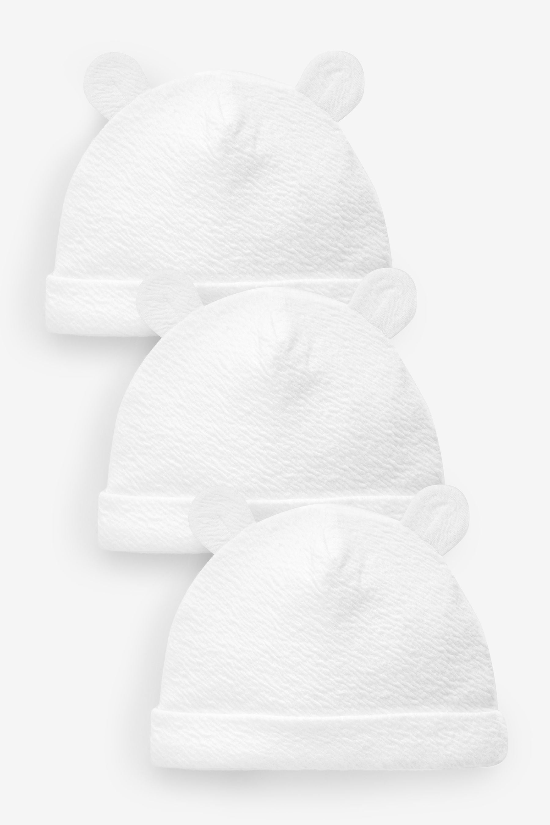 N31827s1_3L.jpg
