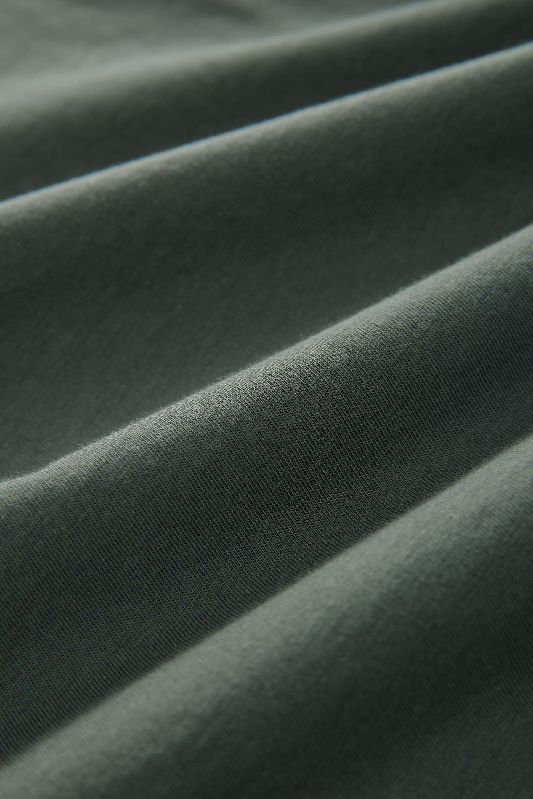 N78954s8_3L.jpg