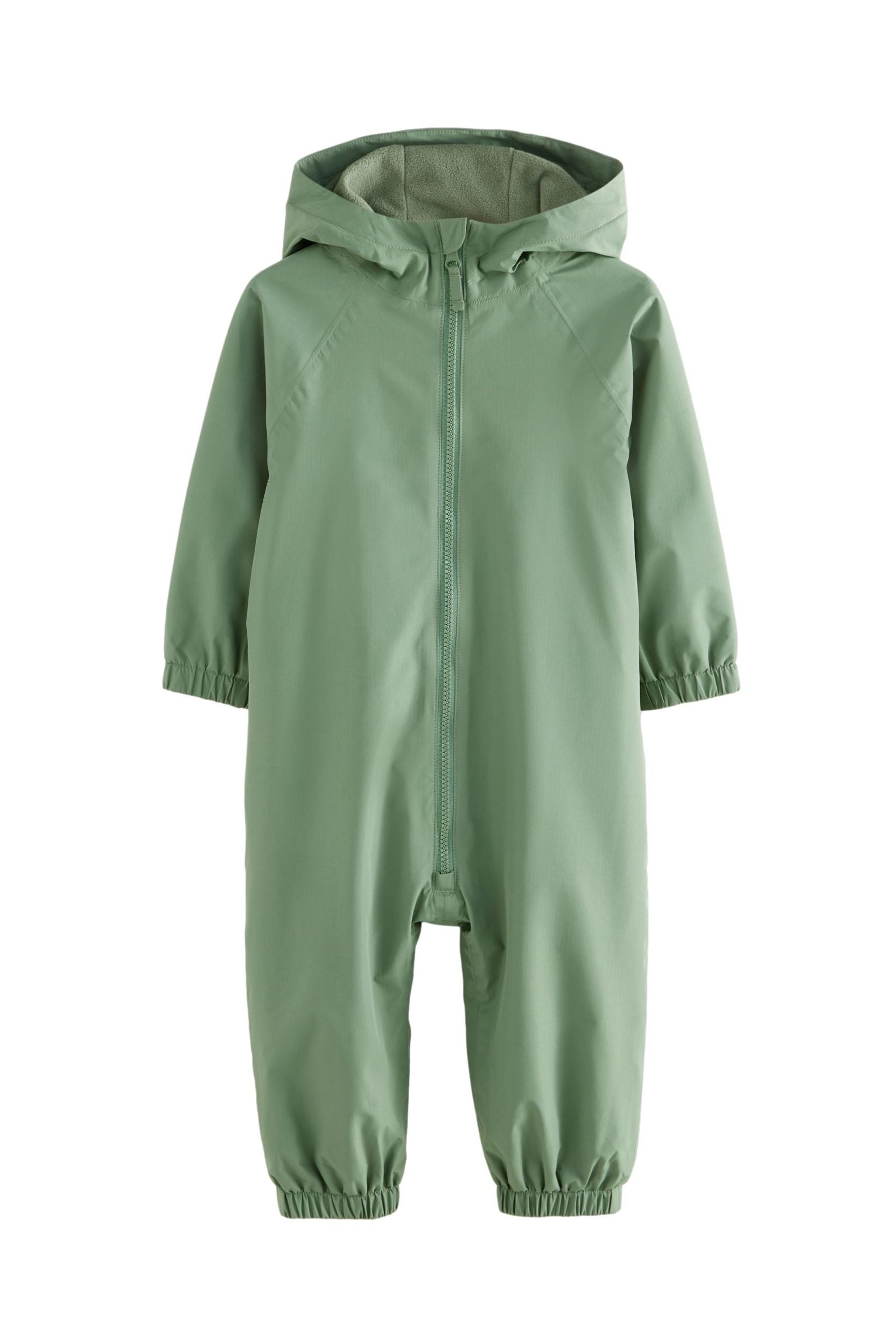 N79182s1_3L (1).jpg