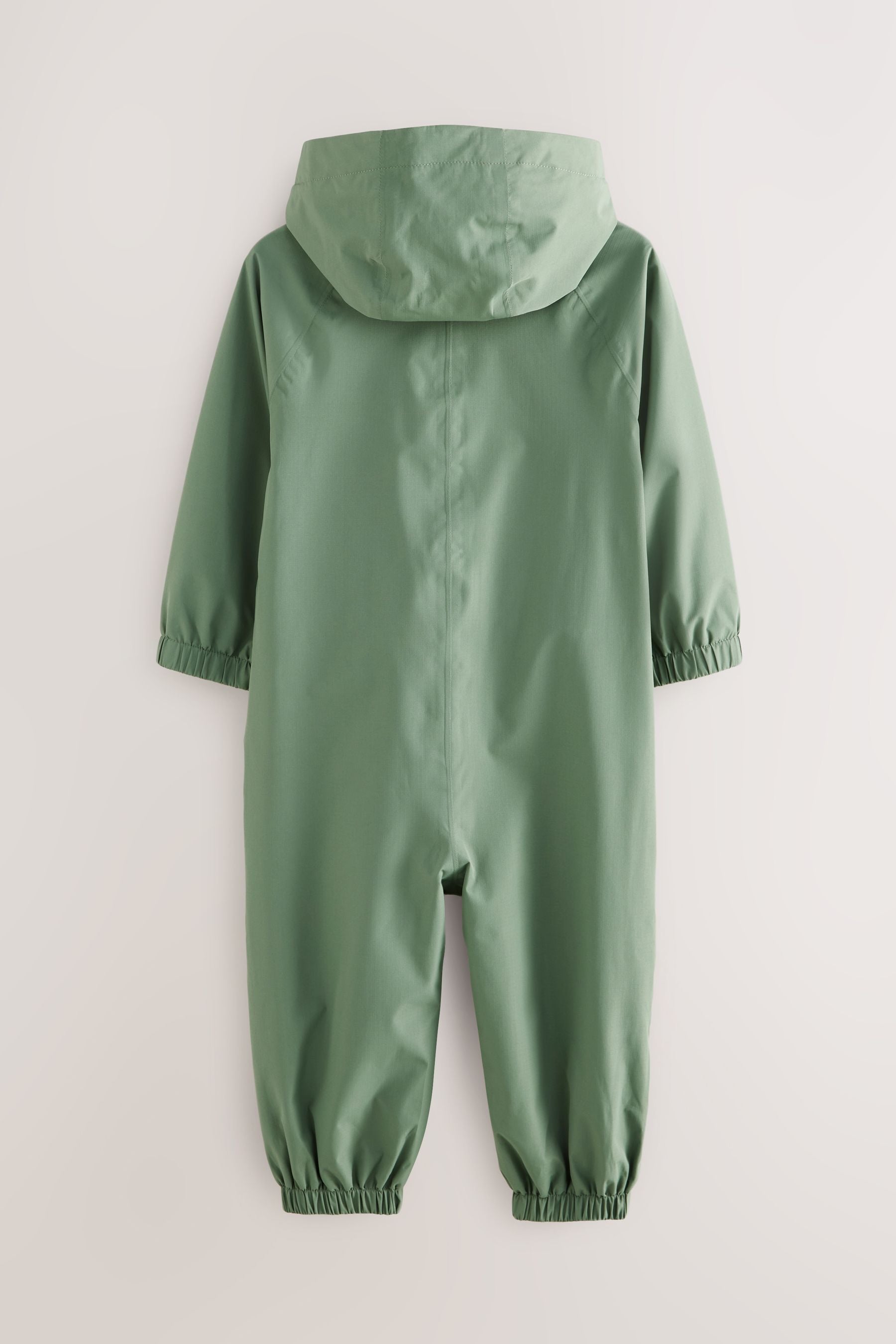 N79182s2_3L (1).jpg