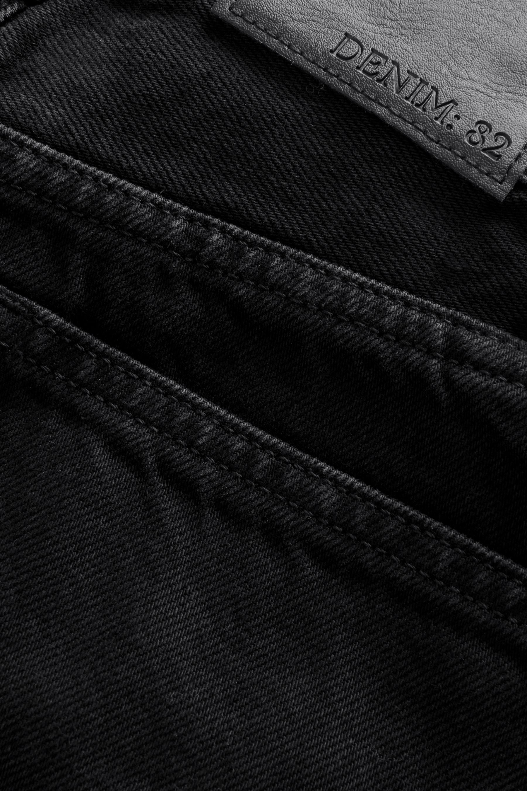 N79996s7_3L.jpg