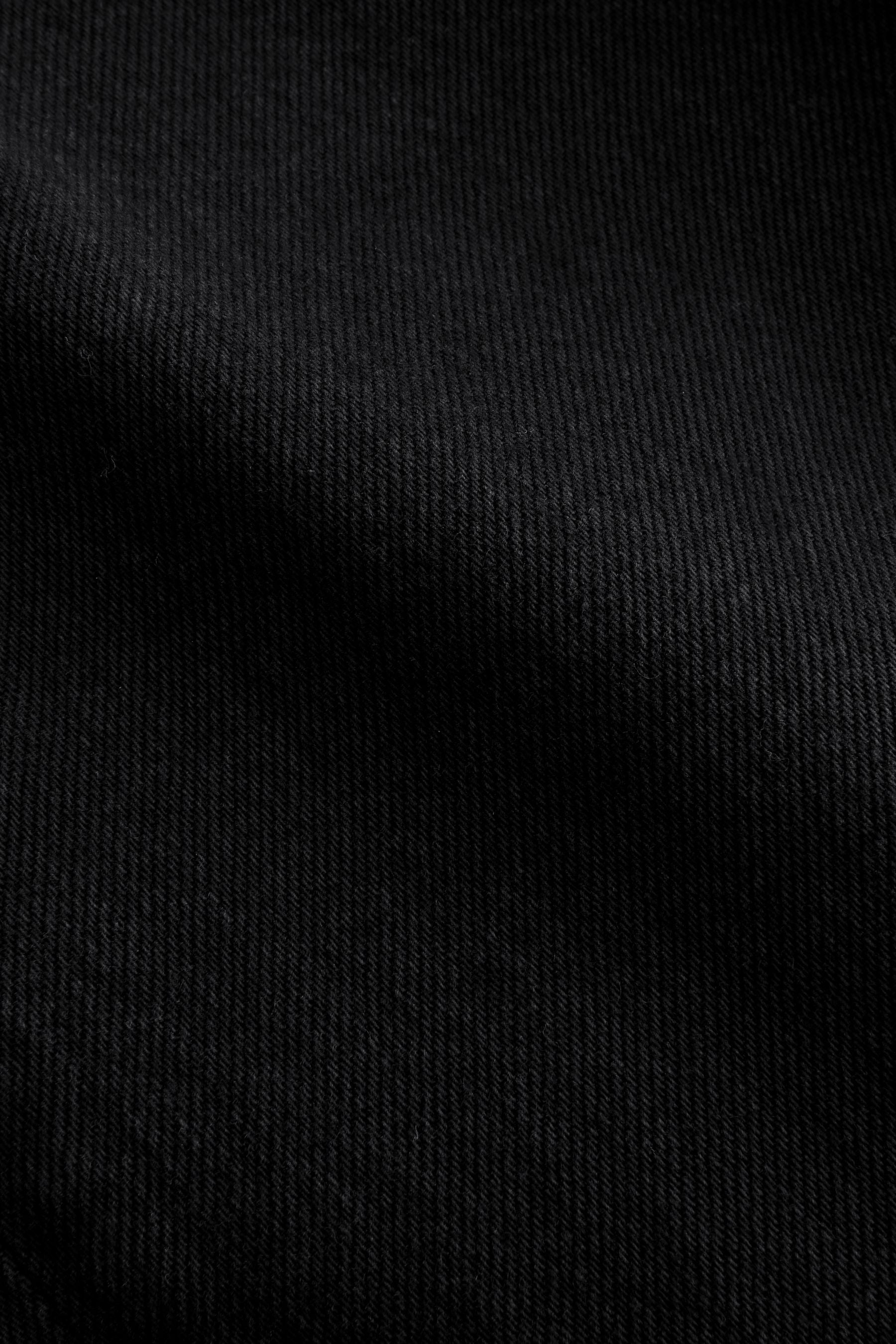 N79996s8_3L.jpg