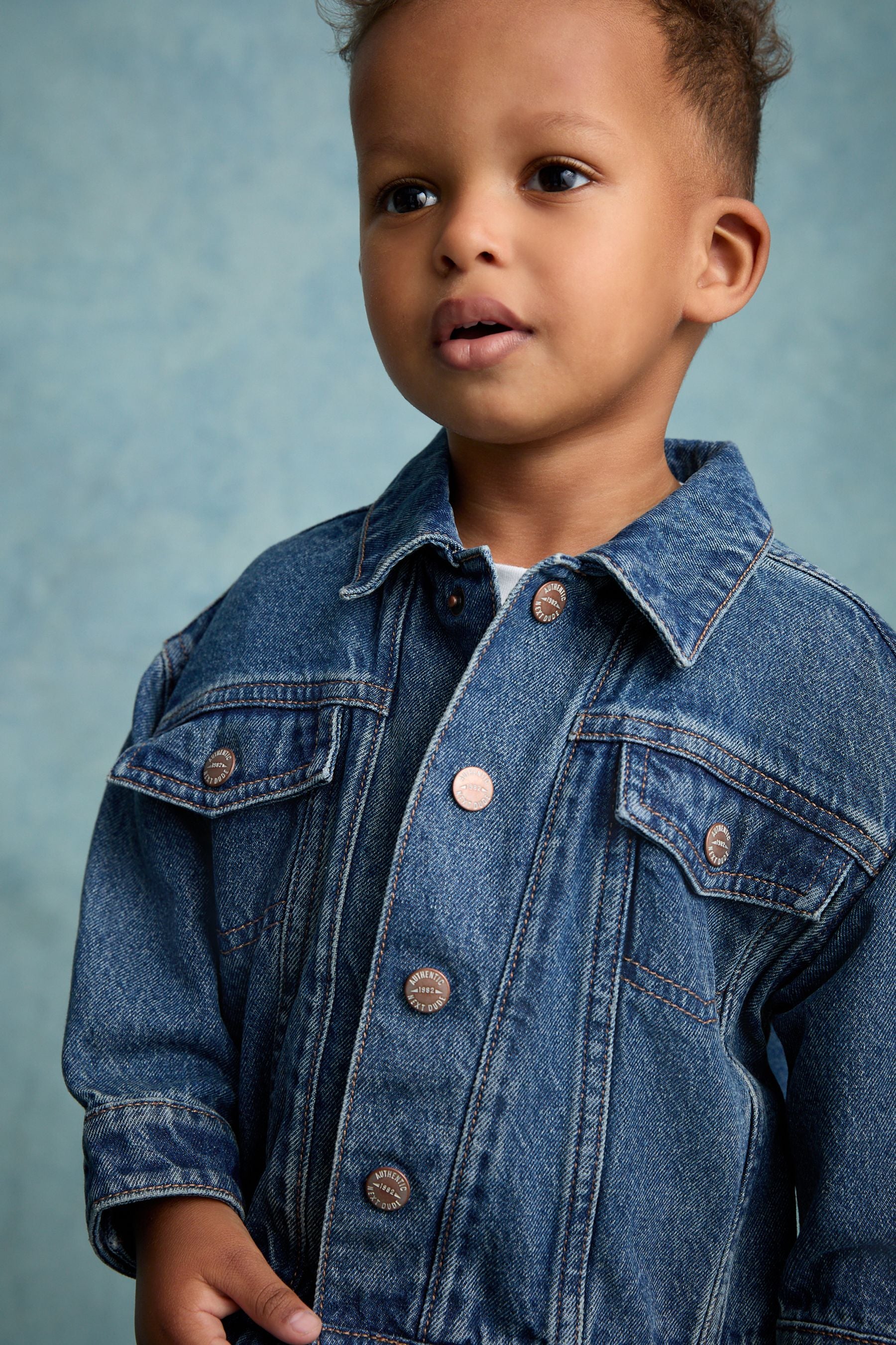 Q61750s6_3L (1).jpg