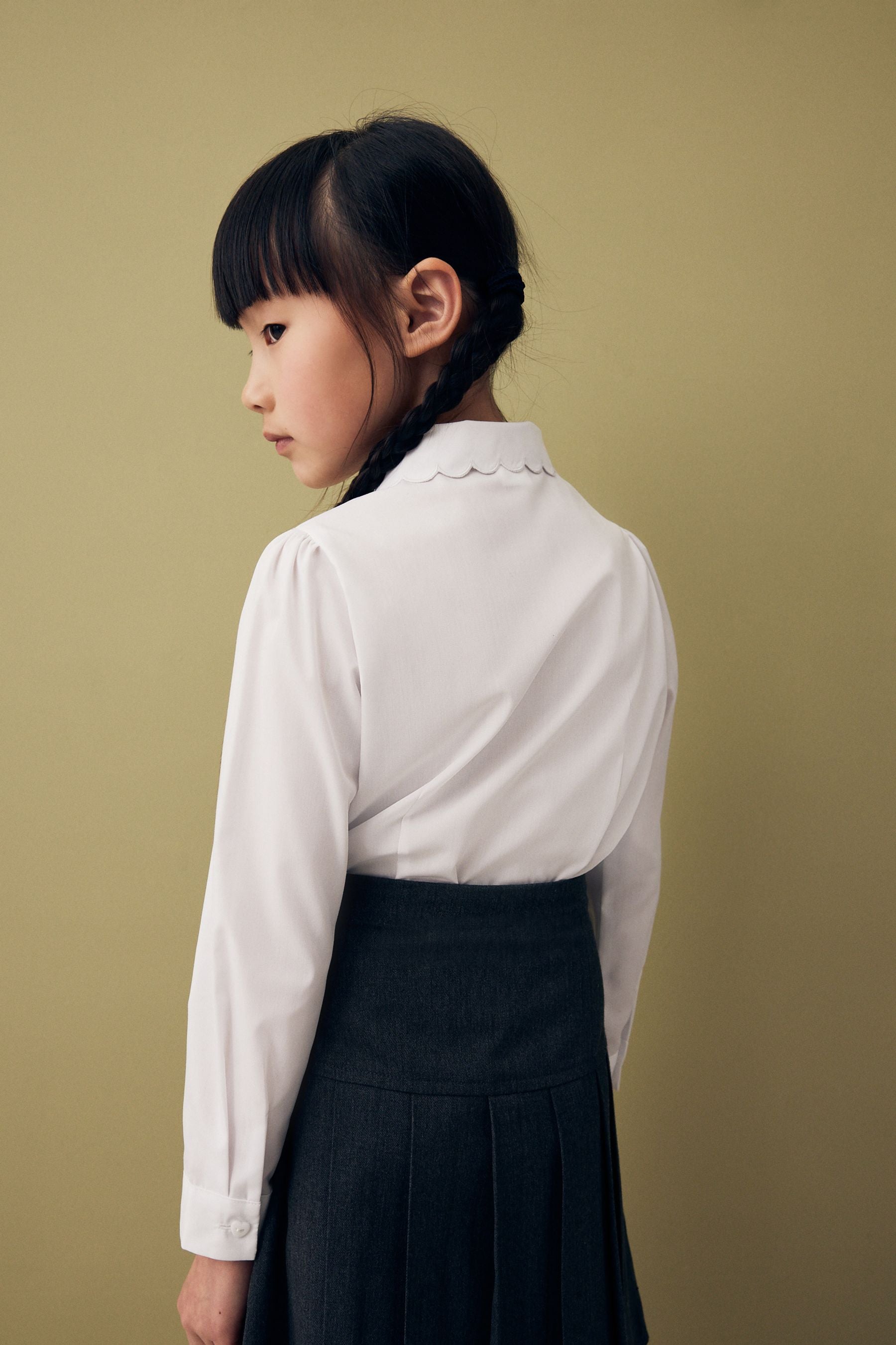 Q76803s2_3L.jpg