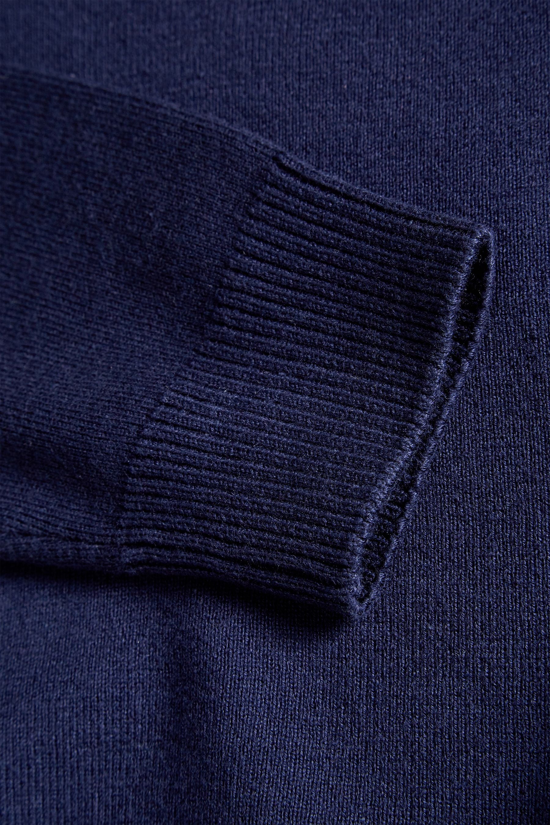 Q90670s5_3L.jpg