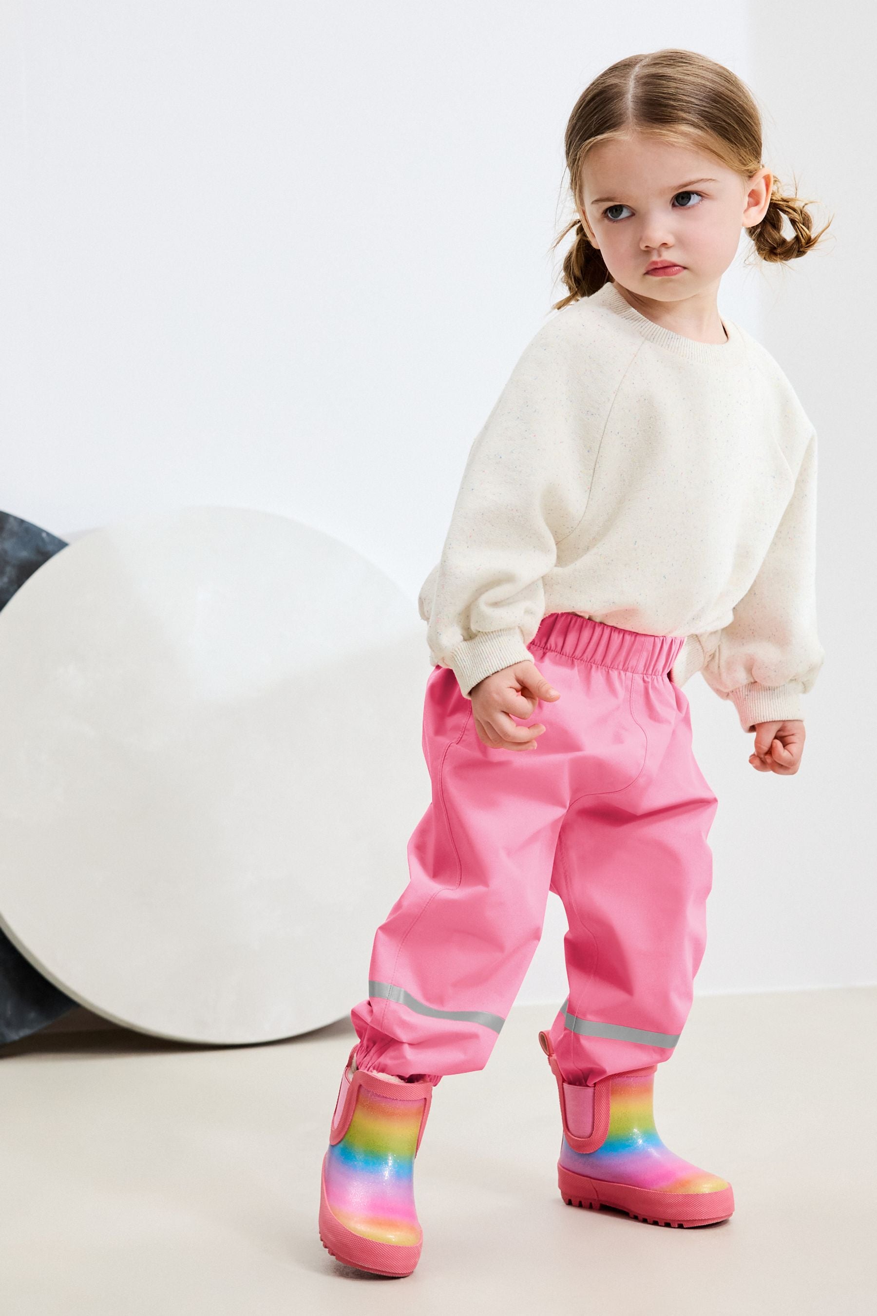 T40859s4_3L.jpg