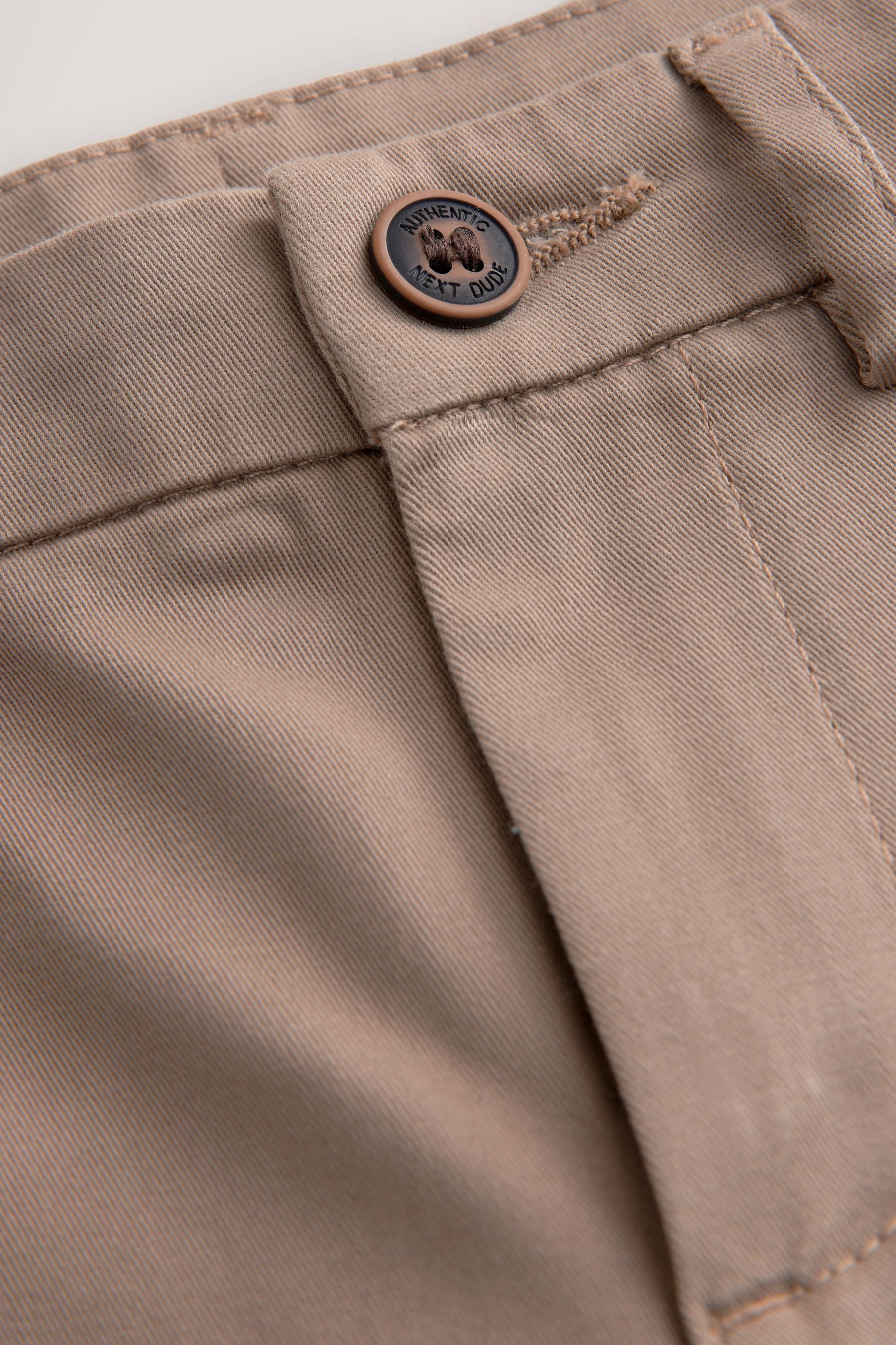 T55749s6_3L.jpg