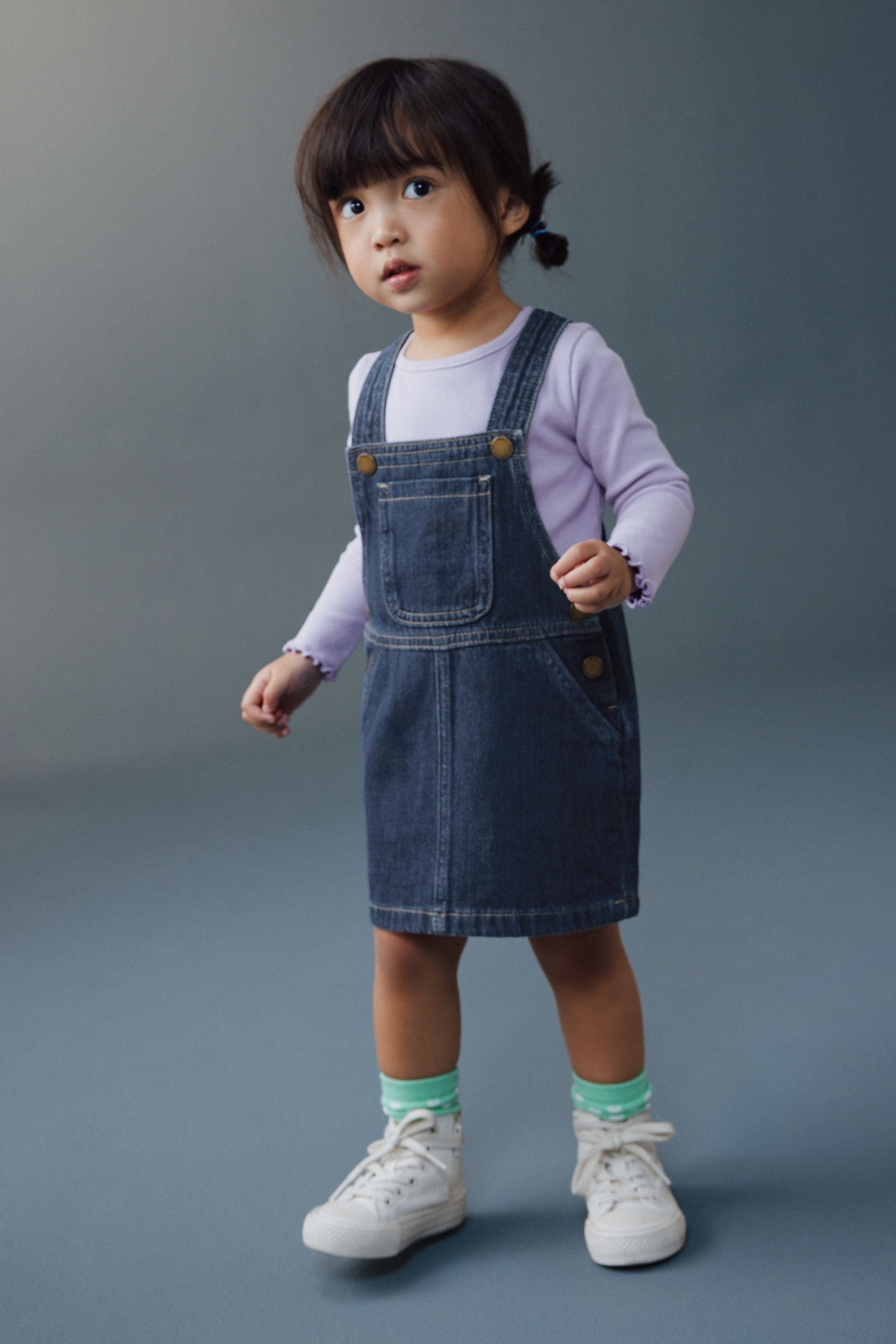 T57933s5_3L (1).jpg