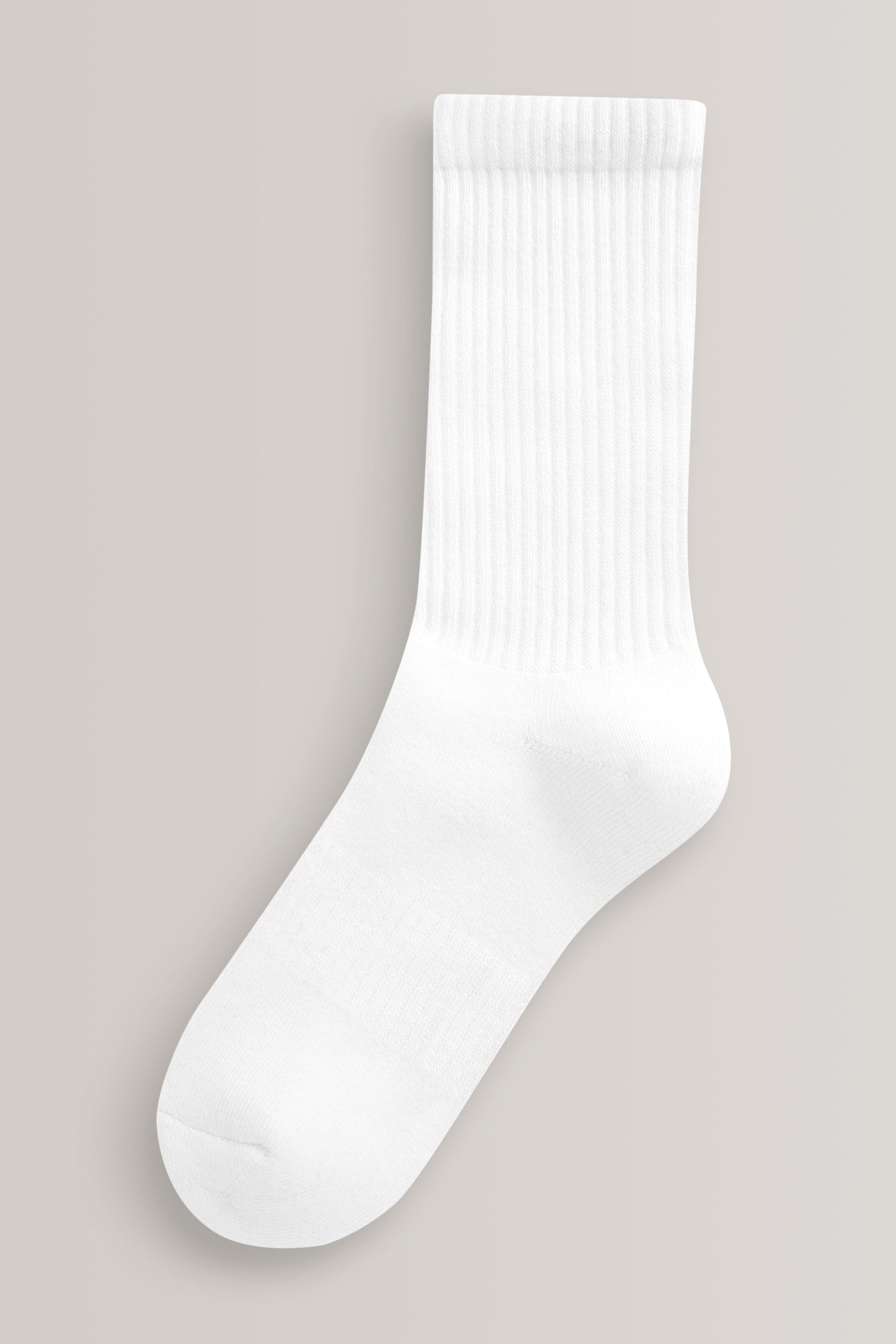T77750s4_3L.jpg