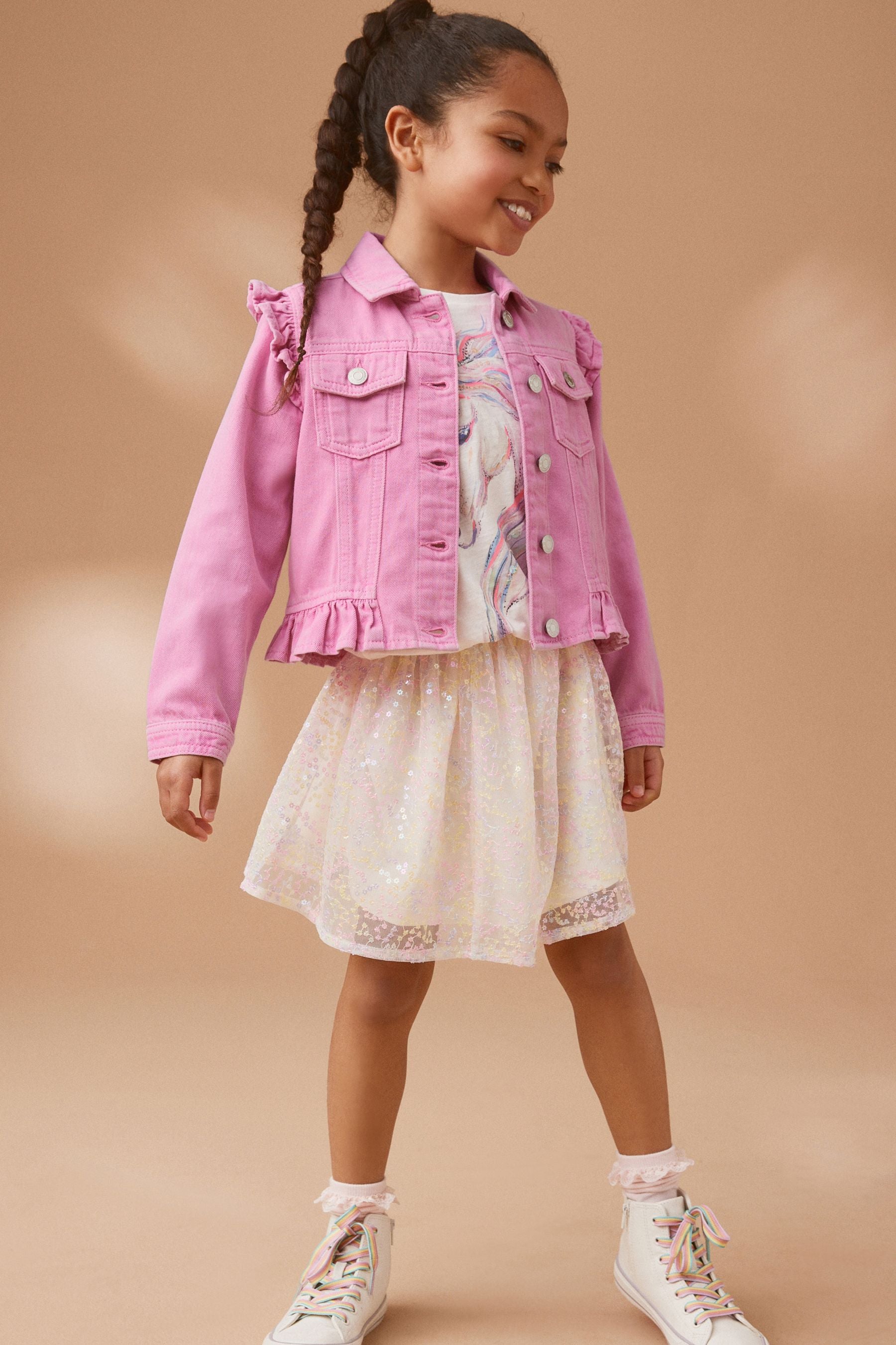U78169s4_3L.jpg