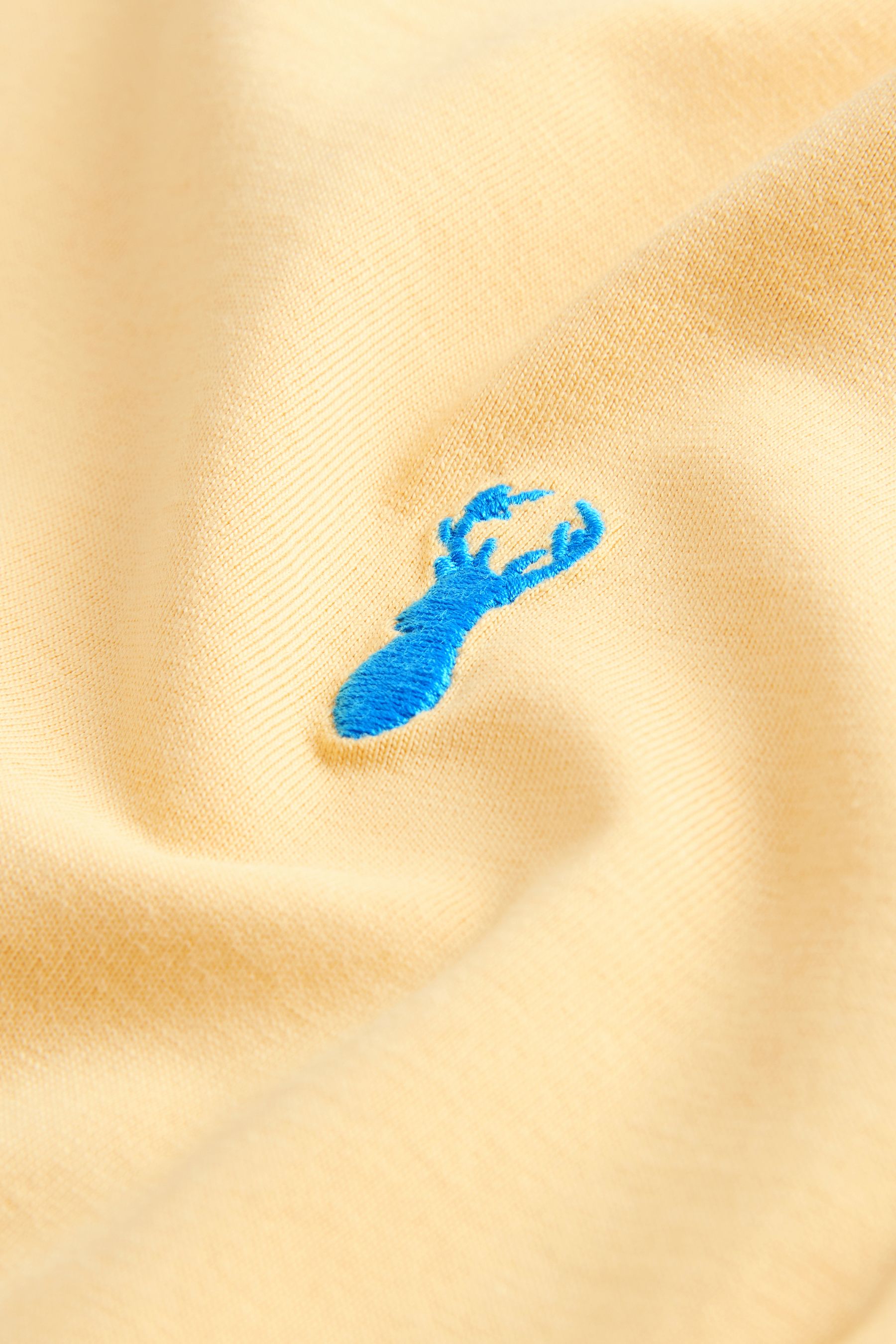 V02250s4_3L.jpg