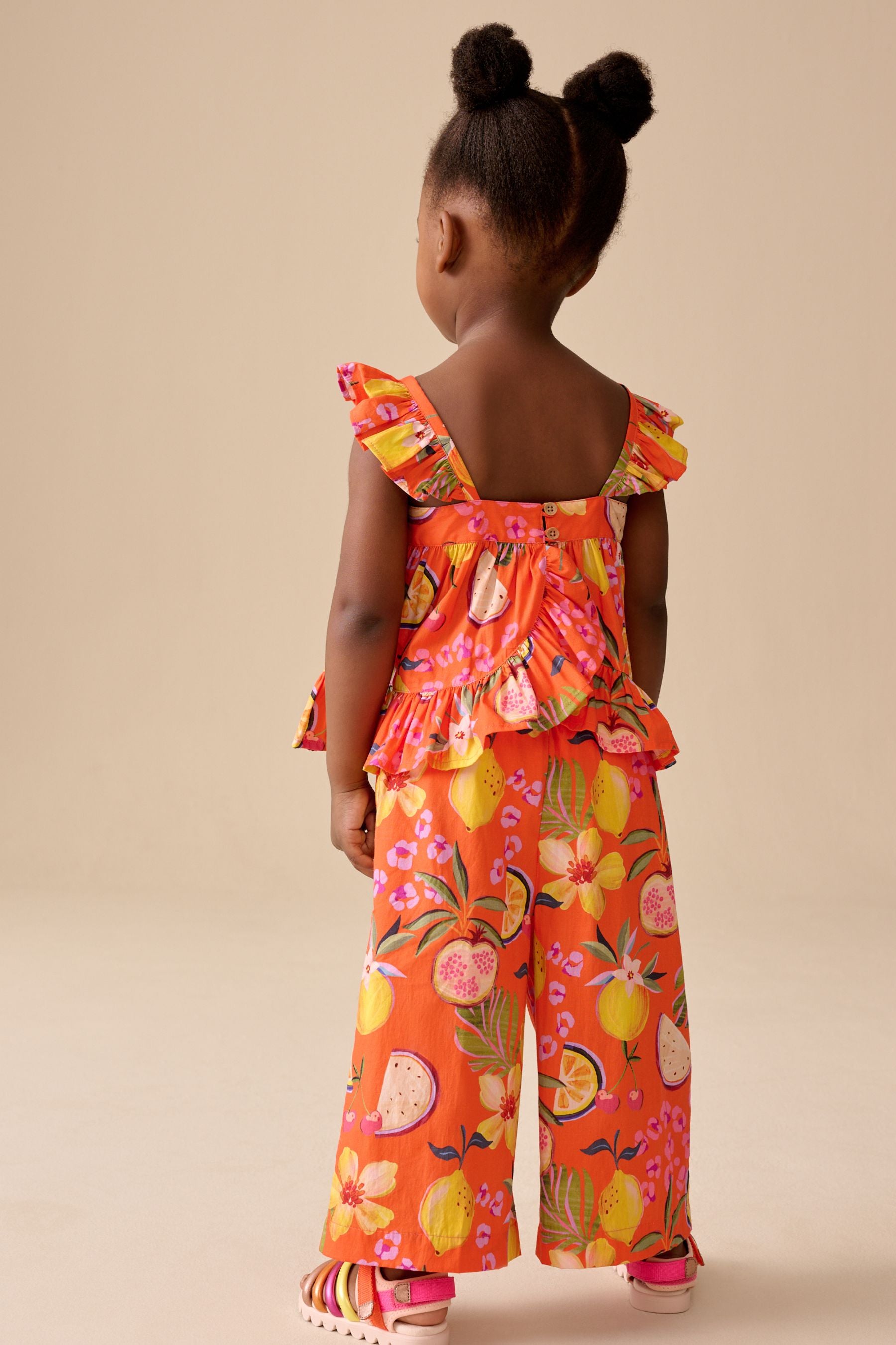 V02775s12_3L.jpg