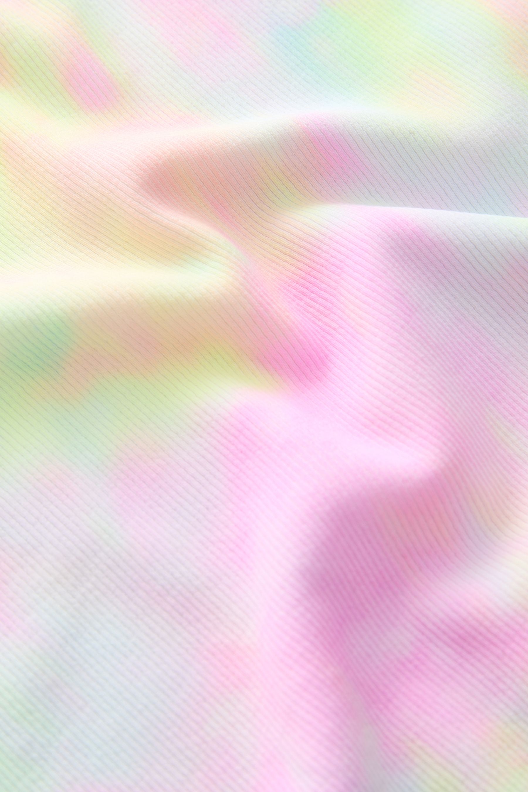V02949s8_3L.jpg