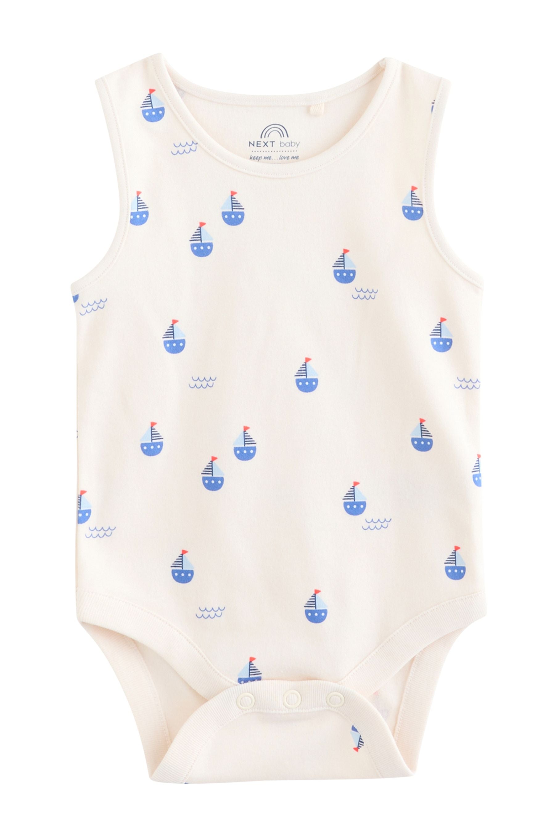 V09589s8_3L.jpg