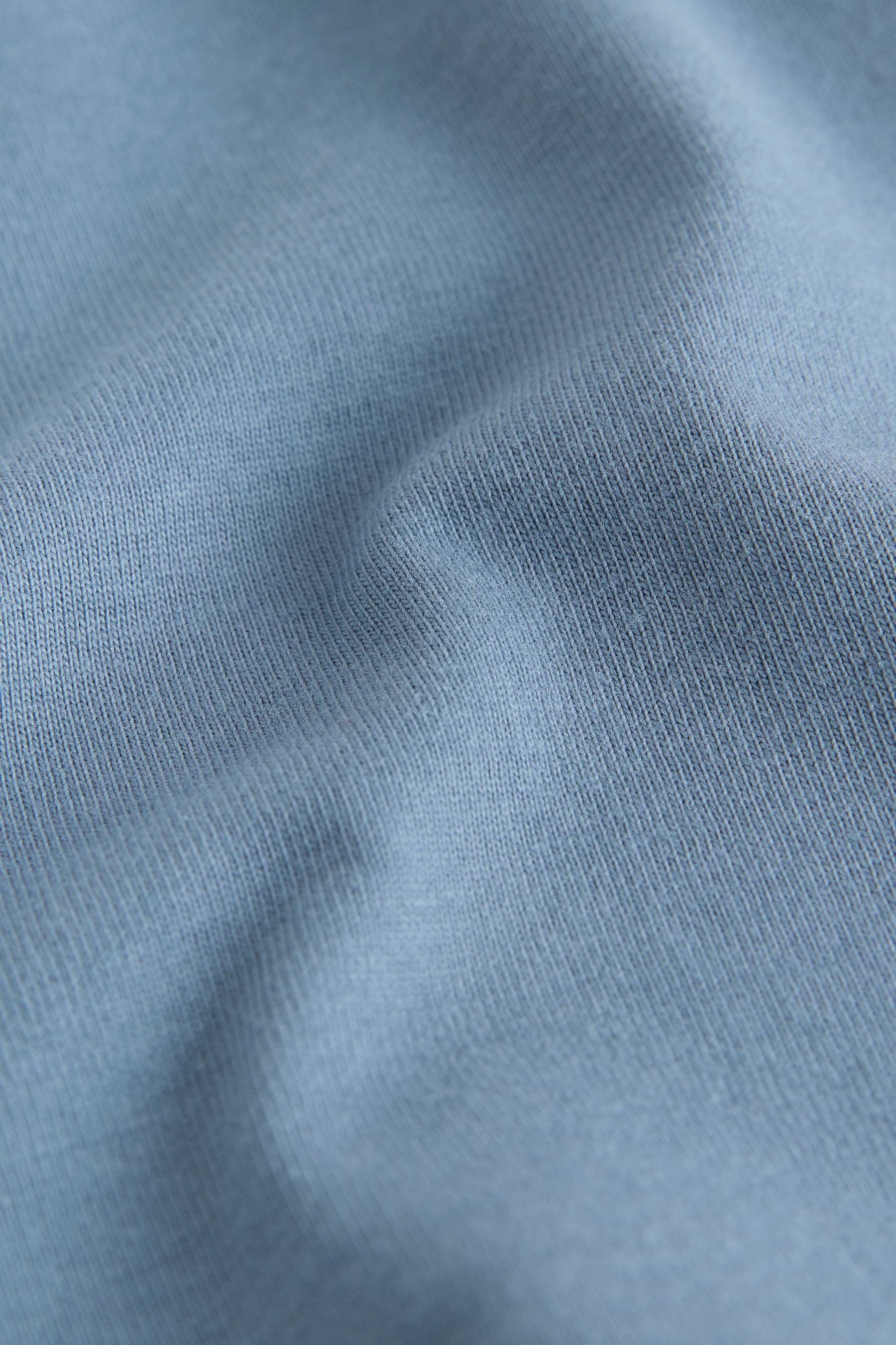 V15919s3_3L.jpg