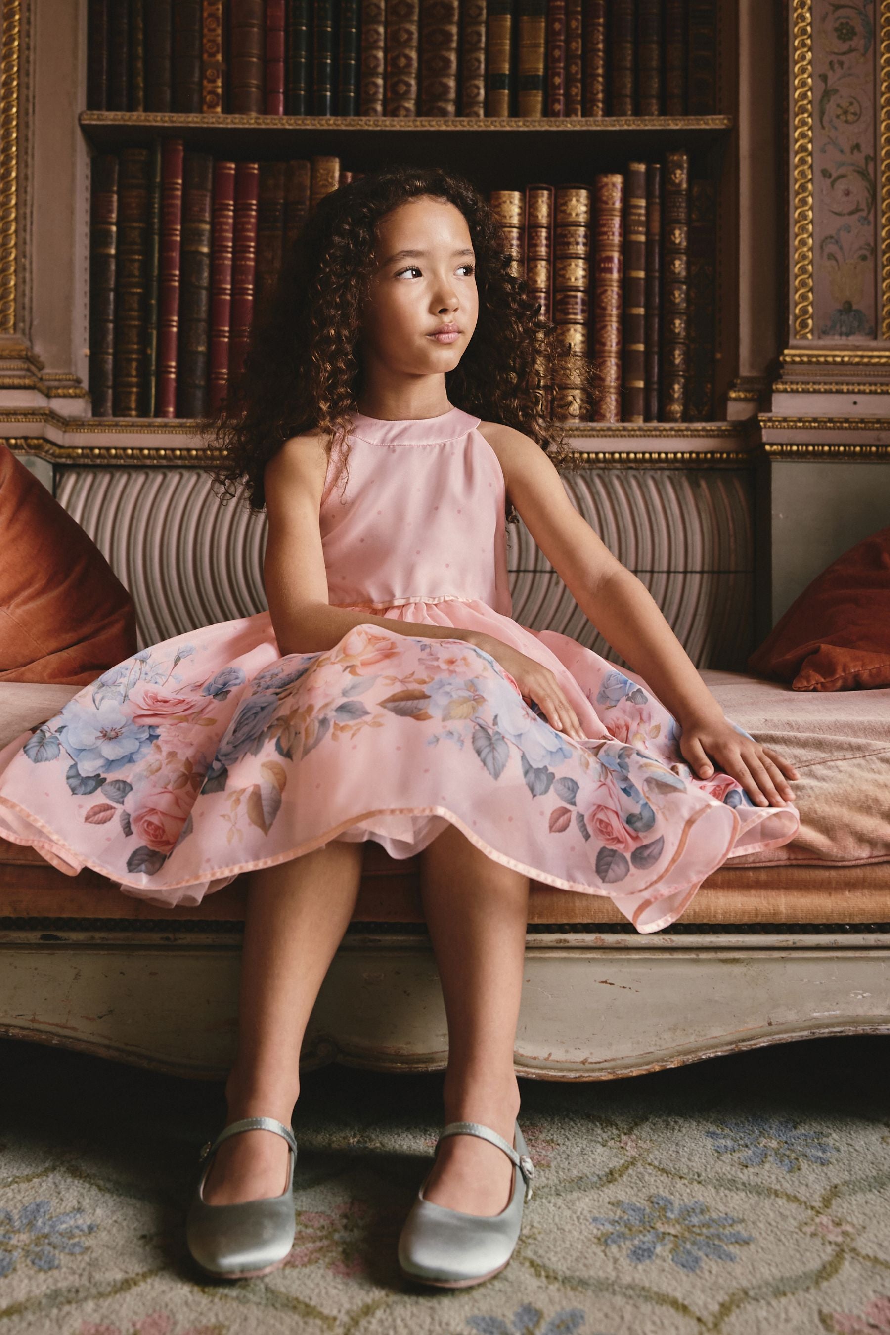 V19019s5_3L.jpg