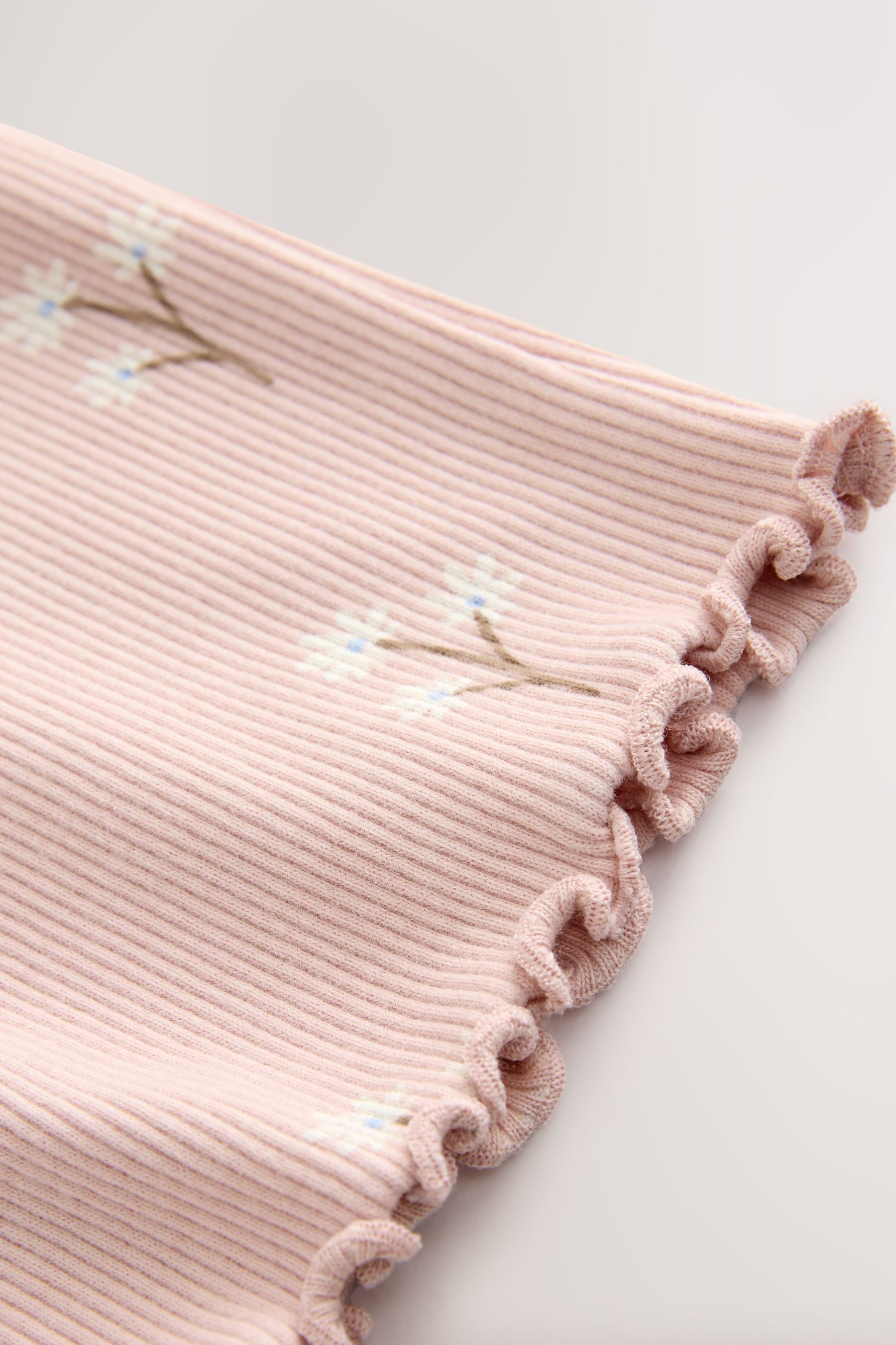 V41390s8_3L.jpg