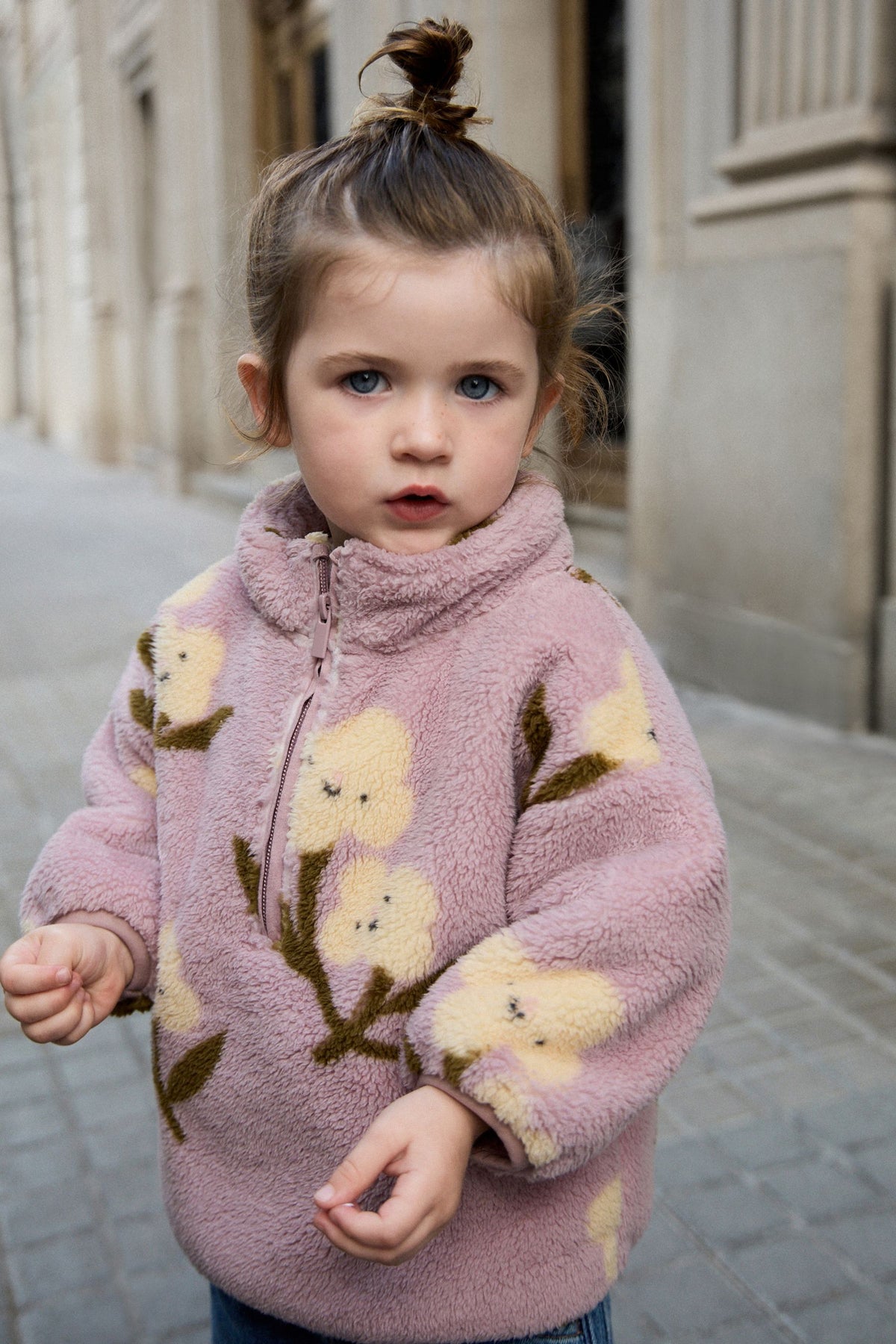 V45147s8_3L.jpg