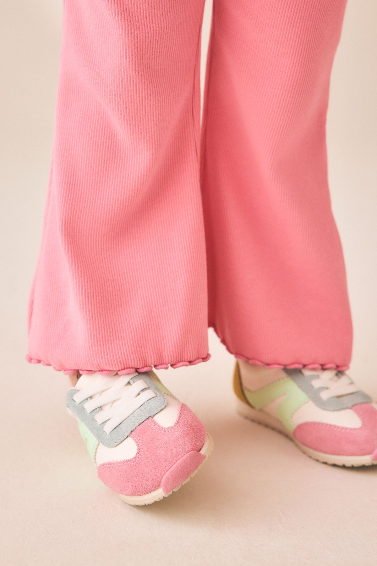 V47164s5_3L (1).jpg