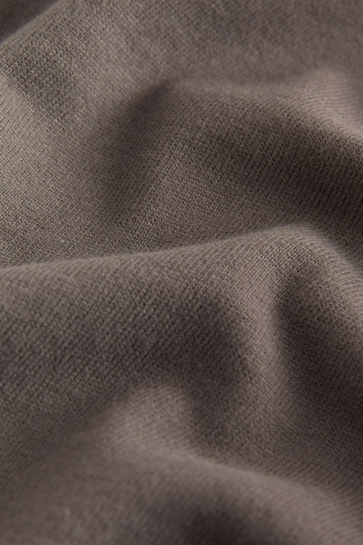 V47801s5_3L.jpg