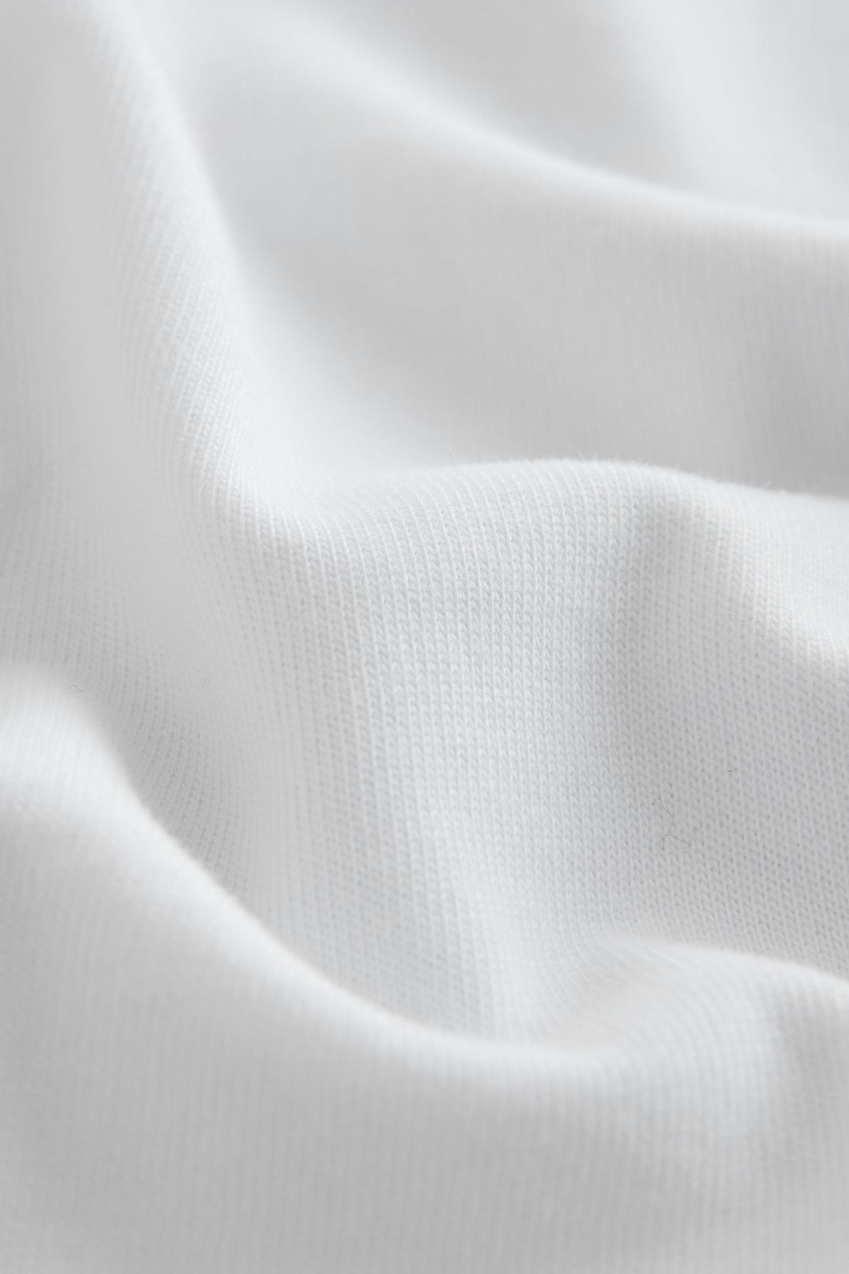V47803s3_3L (1).jpg