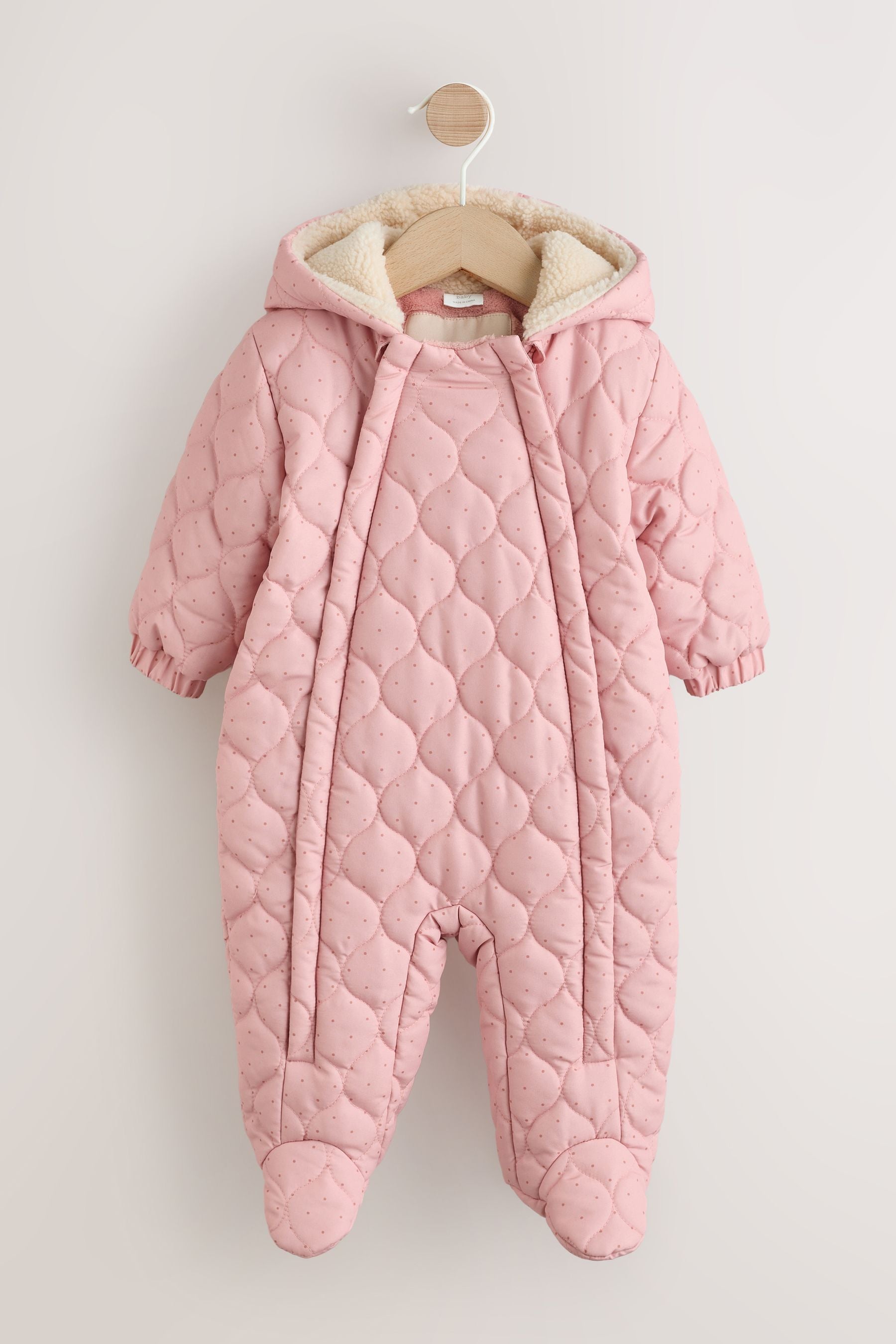 V57089s2_3L.jpg