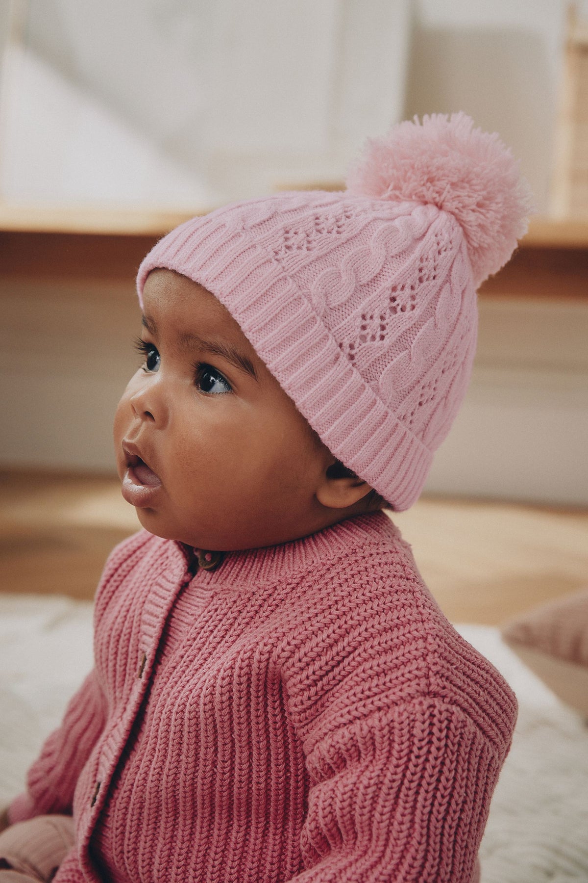 V57638s5_3L (1).jpg