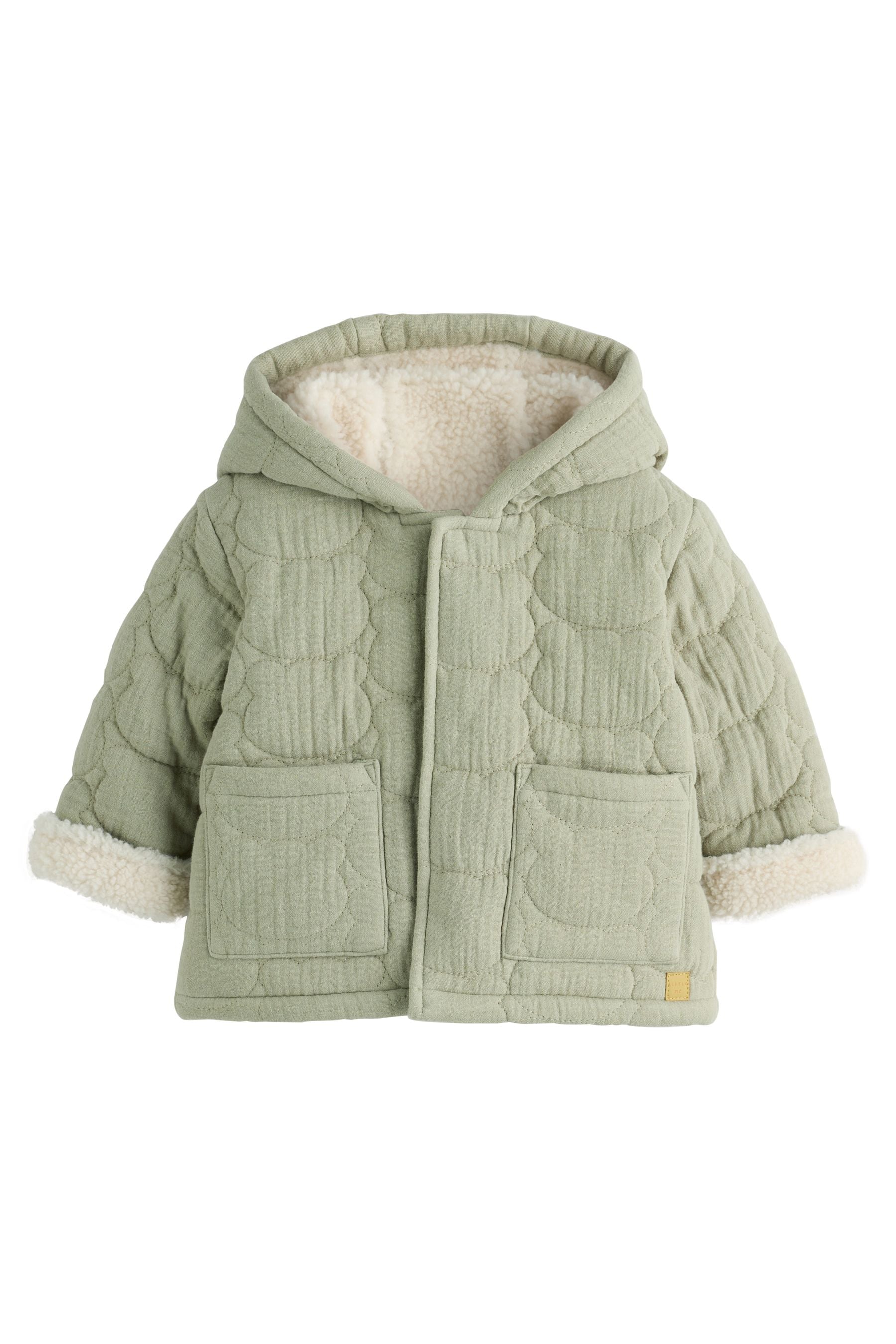 V59200s1_3L (1).jpg