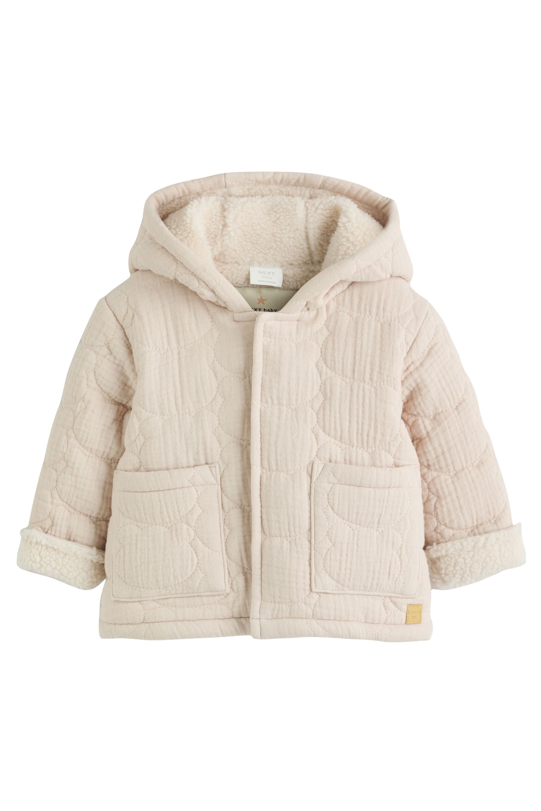 V60453s5_3L.jpg