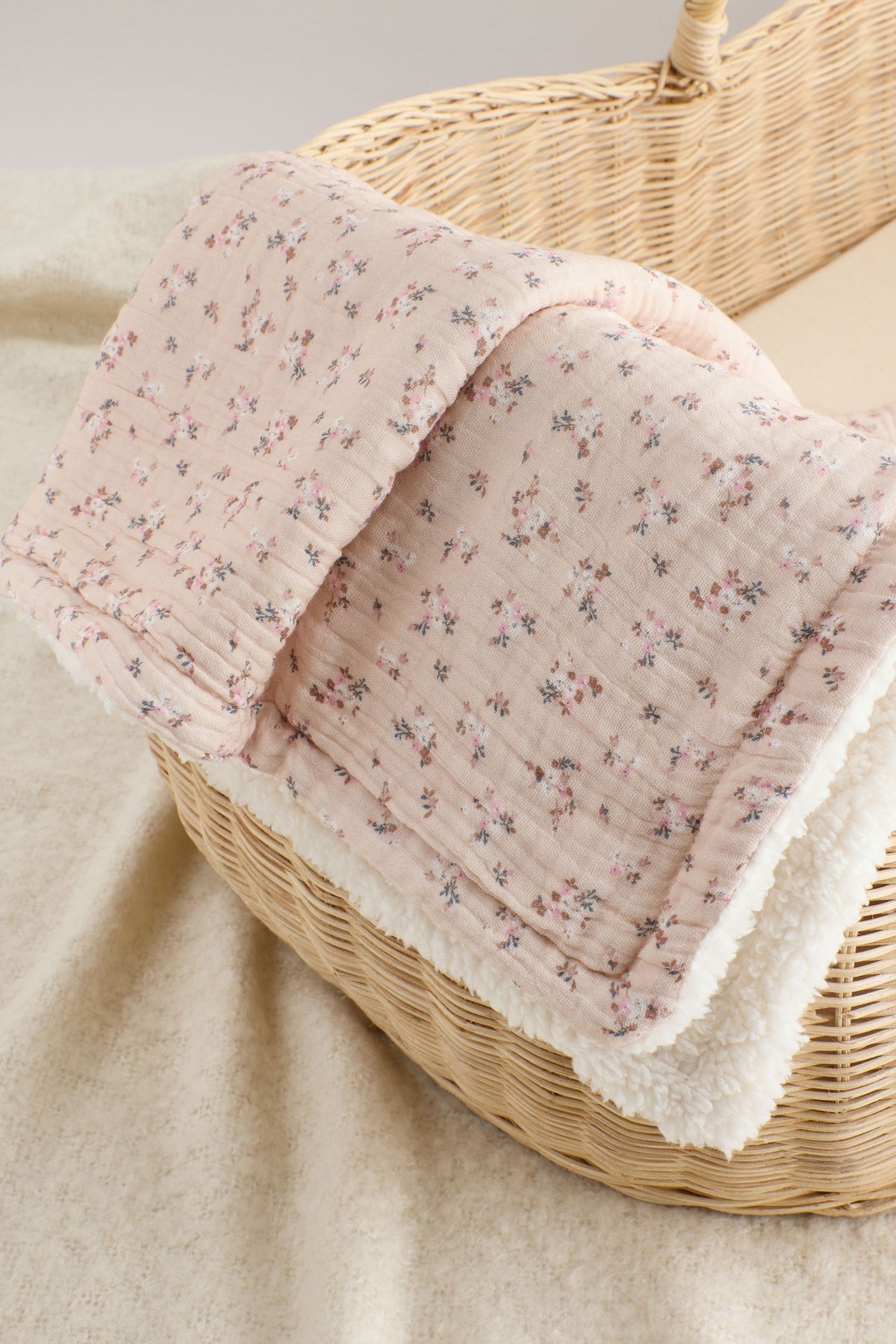 V73095s1_3L (1).jpg