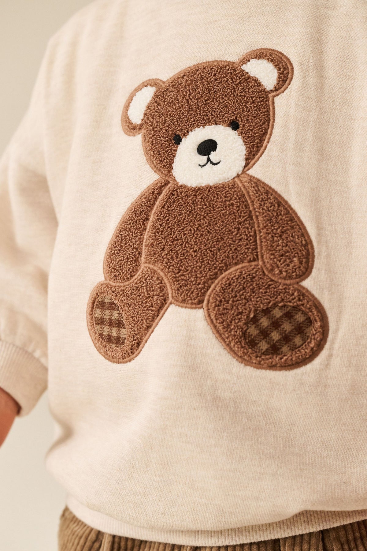V73580s3_3L (1).jpg