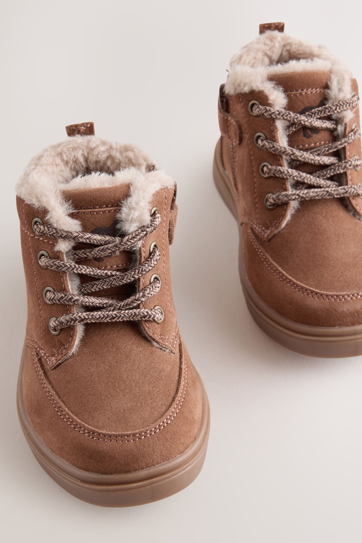 V74188s5_3L.jpg