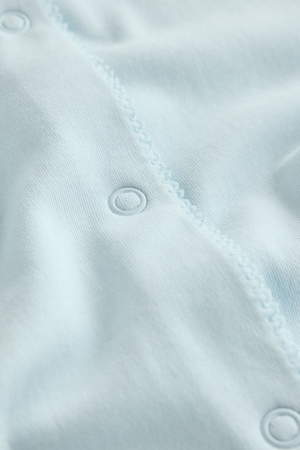 V75400s16_3L.jpg