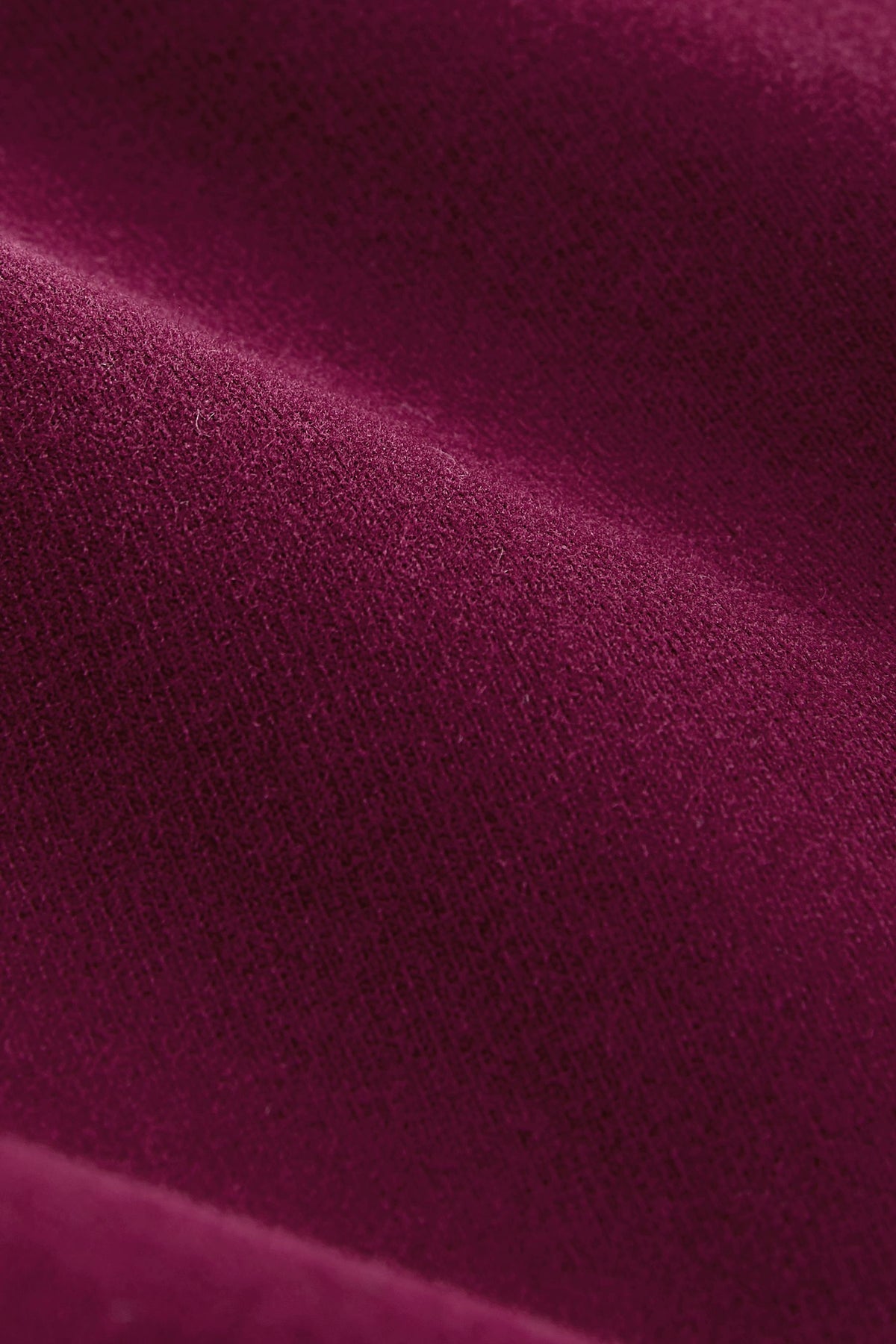 V91566s5_3L.jpg