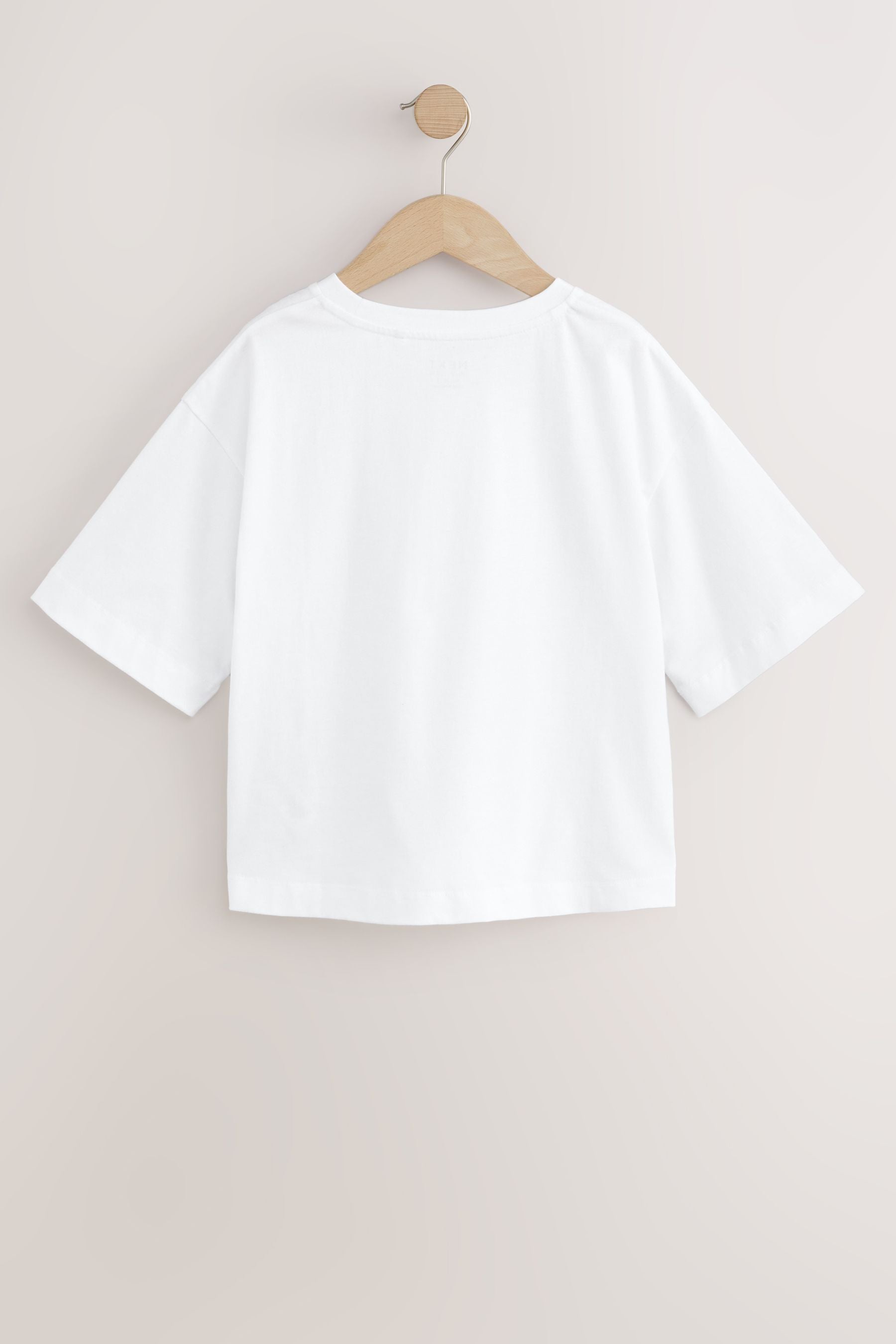 W10849s2_3L.jpg