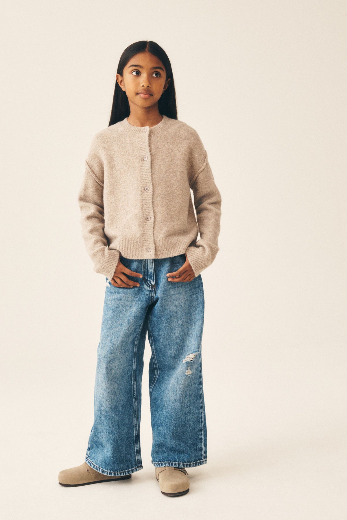 W13137s1_3L (4).jpg