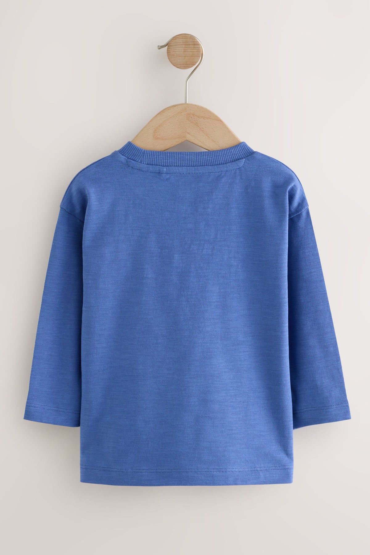 W16728s4_3L.jpg