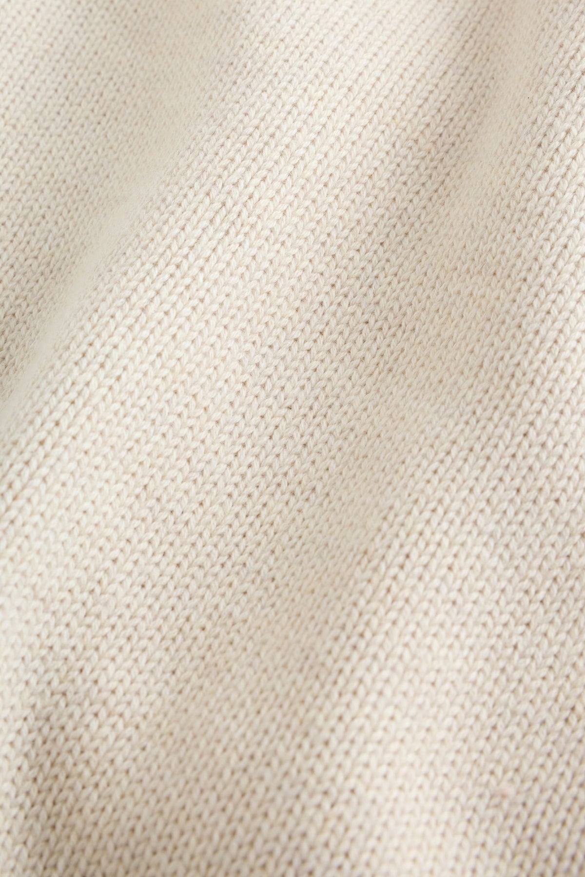 W18750s16_3L.jpg