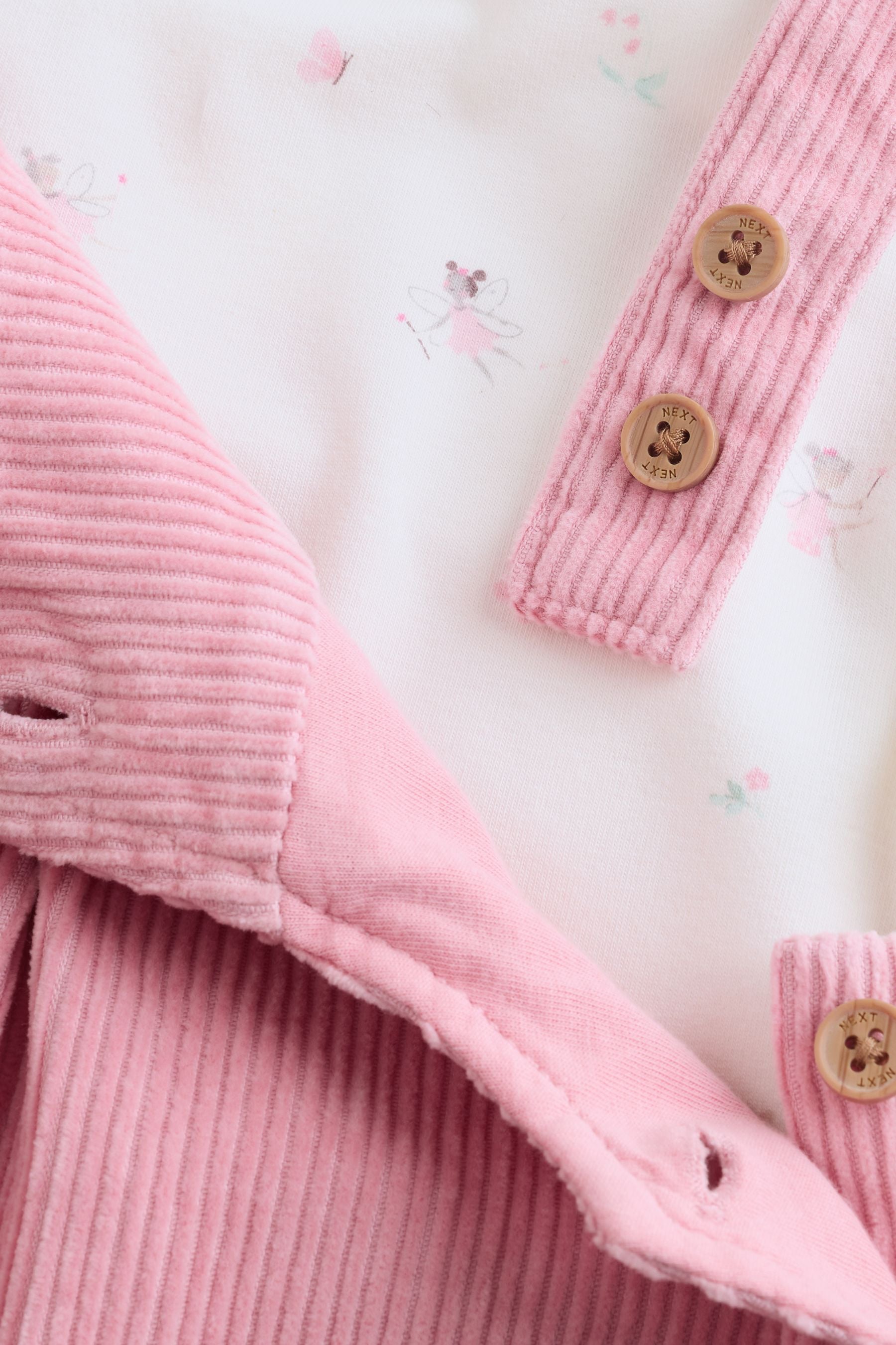 W19093s6_3L (1).jpg