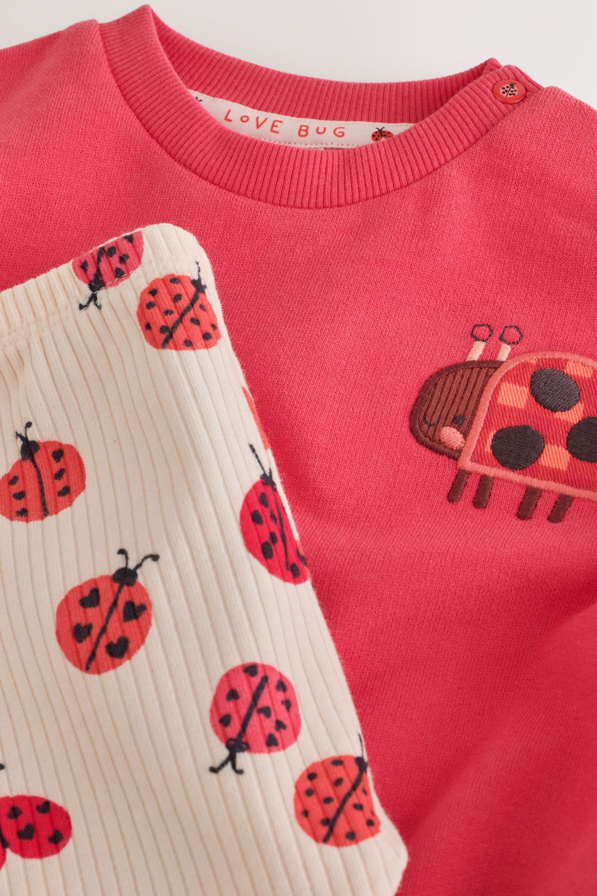 Red - Red, Newborn, Up To 1Mth - 1.5-2 Yrs, NEXT