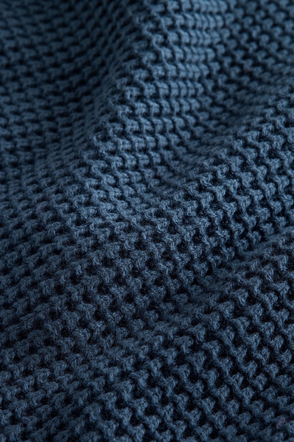 Cardigan utility cu fermoar – albastru indigo, băieți, 3 ani - 16 ani, NEXT - imagine 3