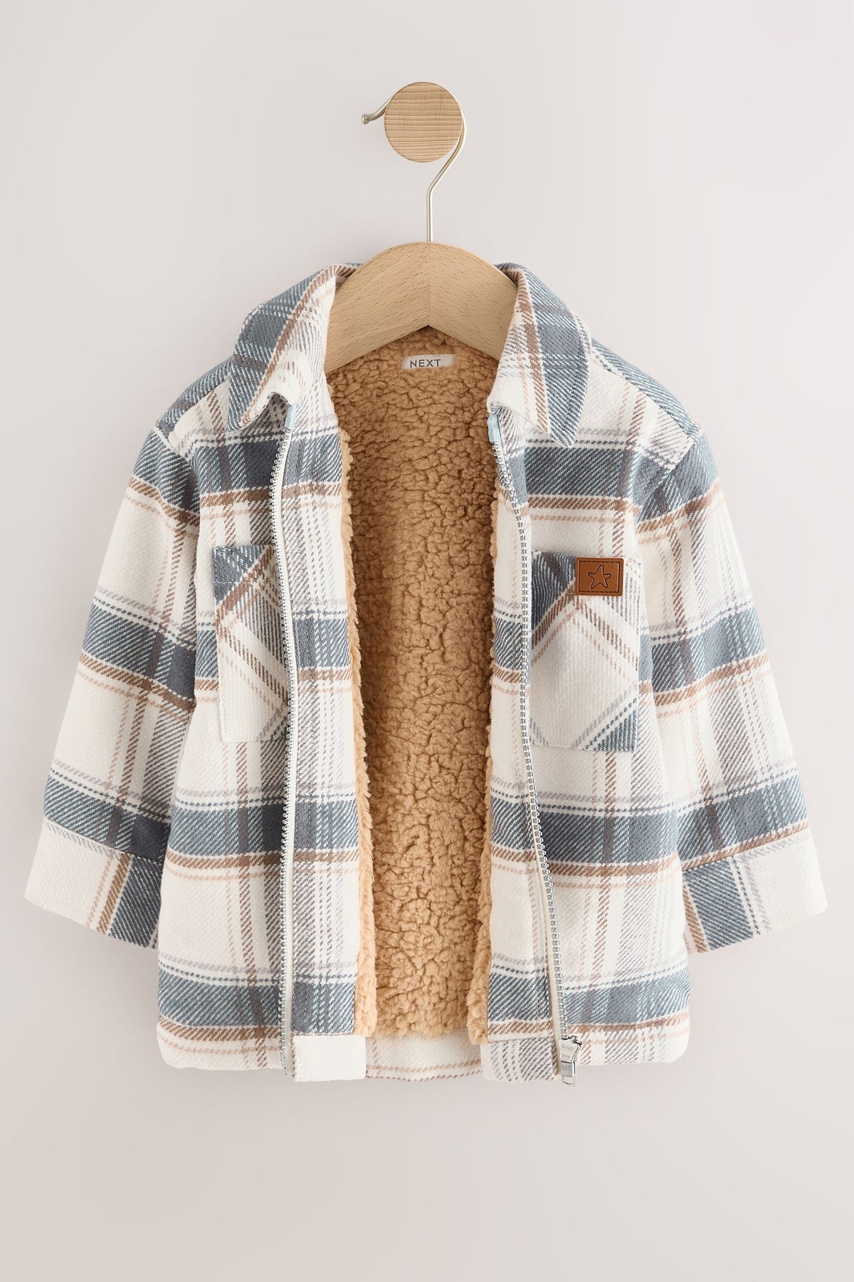 W21113s6_3L.jpg