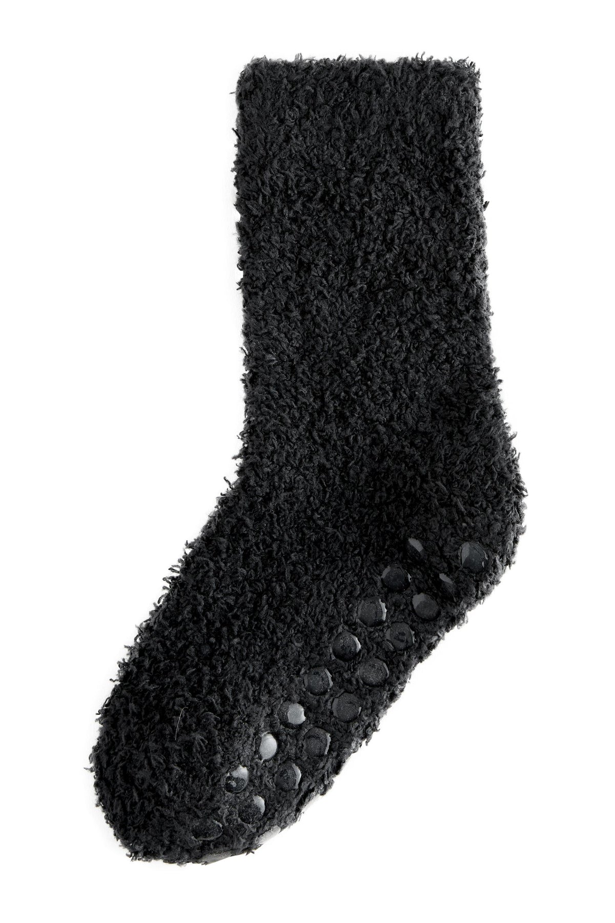 CSY 2PK PLAINS MONO - Negru/Gri, Băieți, 6-8.5 Jnr - 7-10, NEXT - imagine 6
